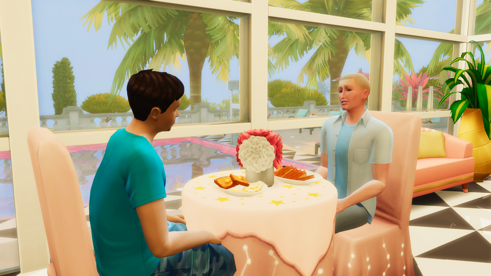 TS4_x64%2007%2020%2012-28-36%20%2012.png