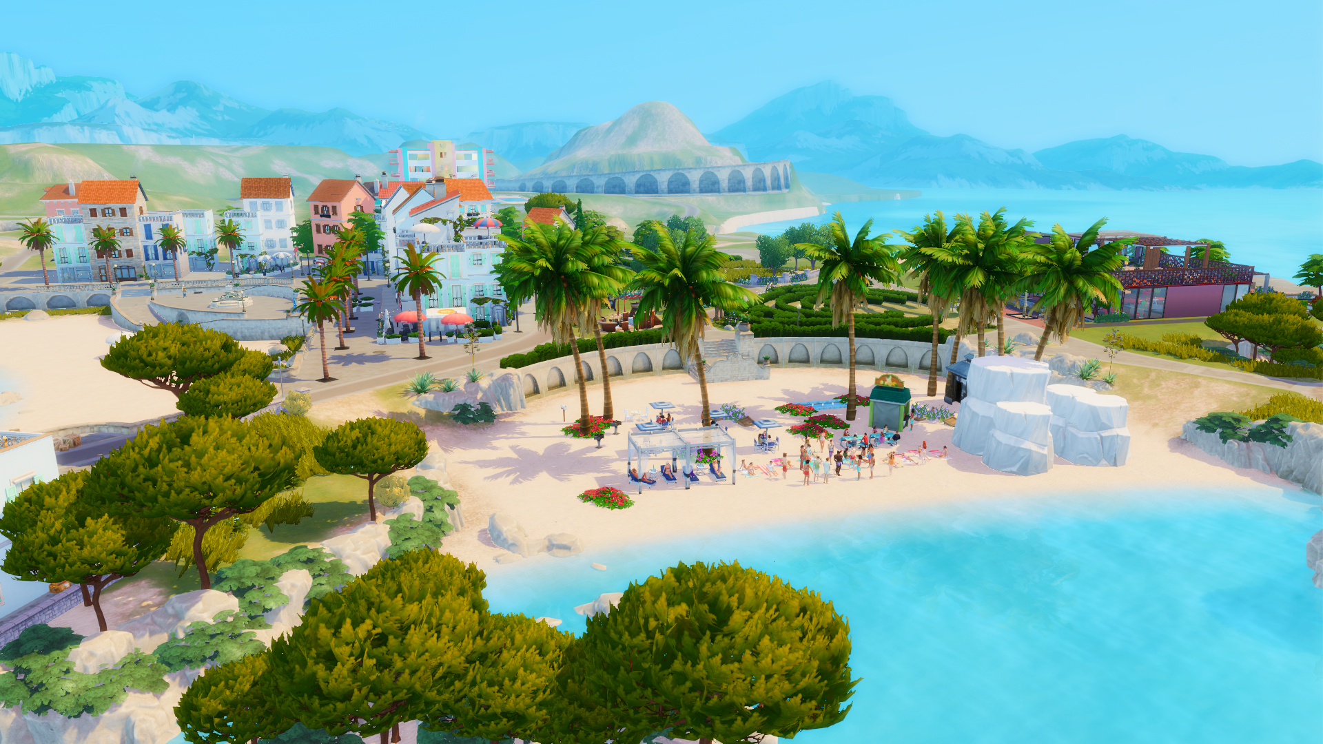 TS4_x64%2007%2020%2013-01-03%20%2015.png