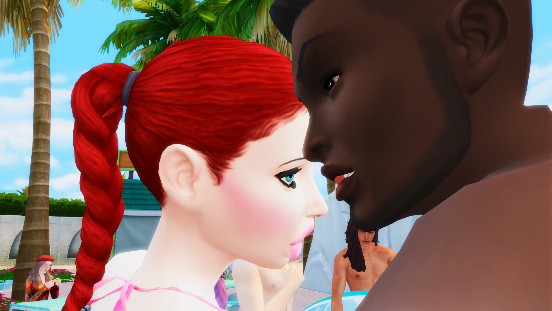 TS4_x64%2007%2020%2013-15-35%20%2029.png