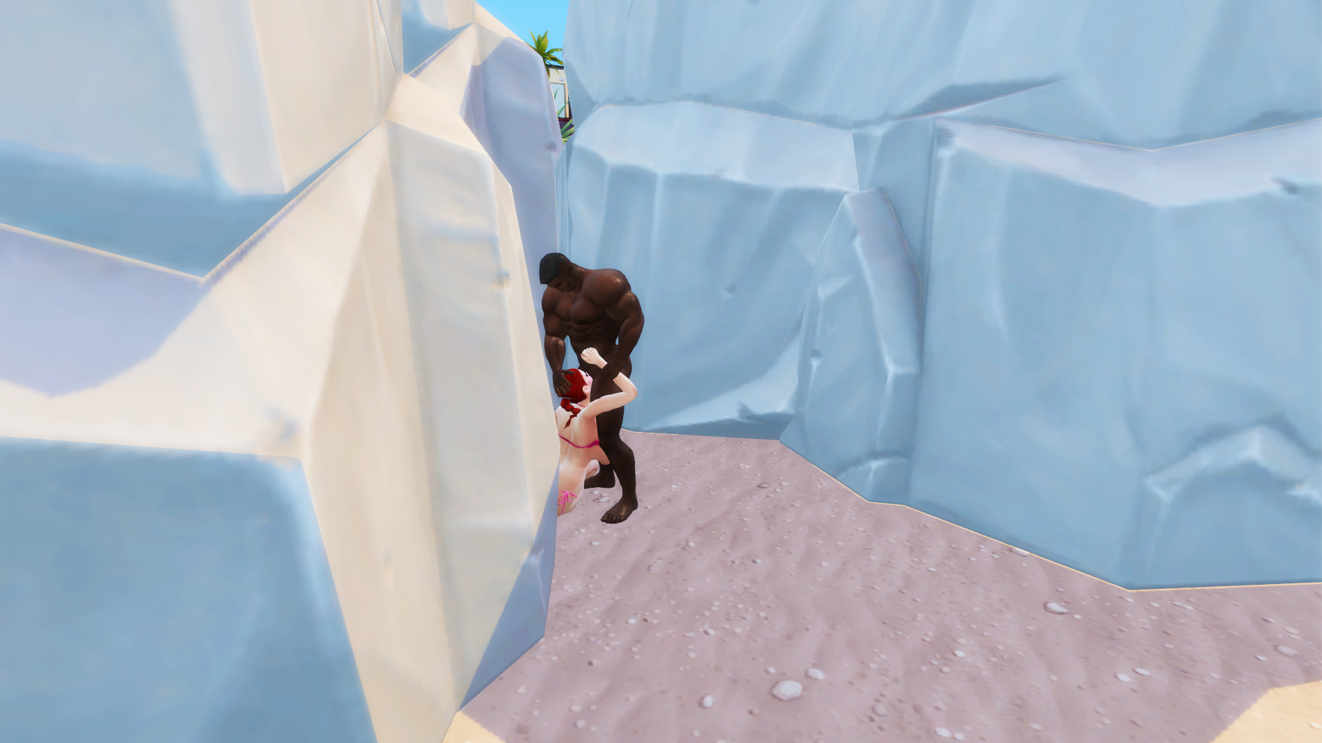 TS4_x64%2007%2020%2014-04-07%20%201.png