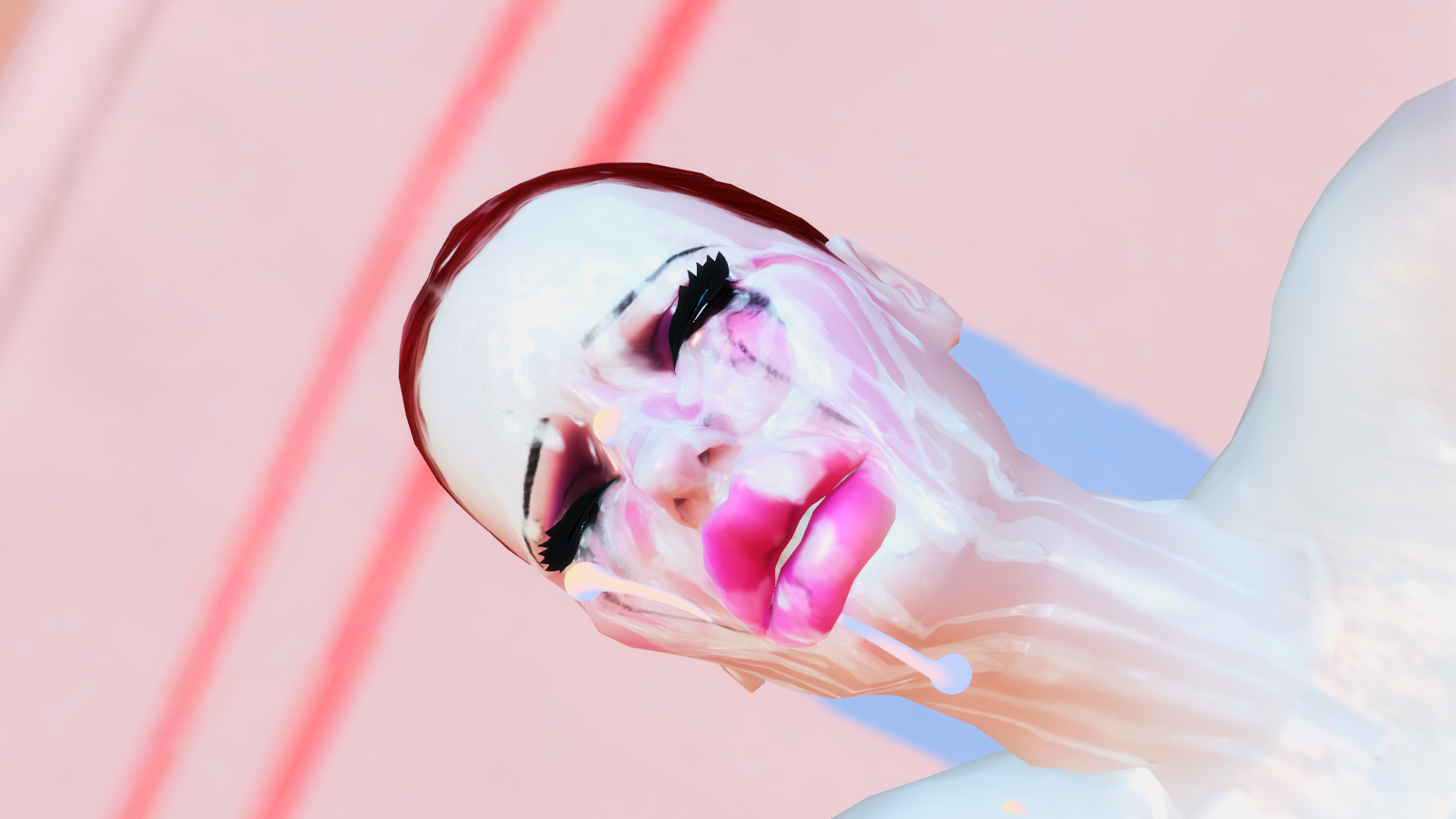 TS4_x64%2007%2025%2014-26-59%20%203.png