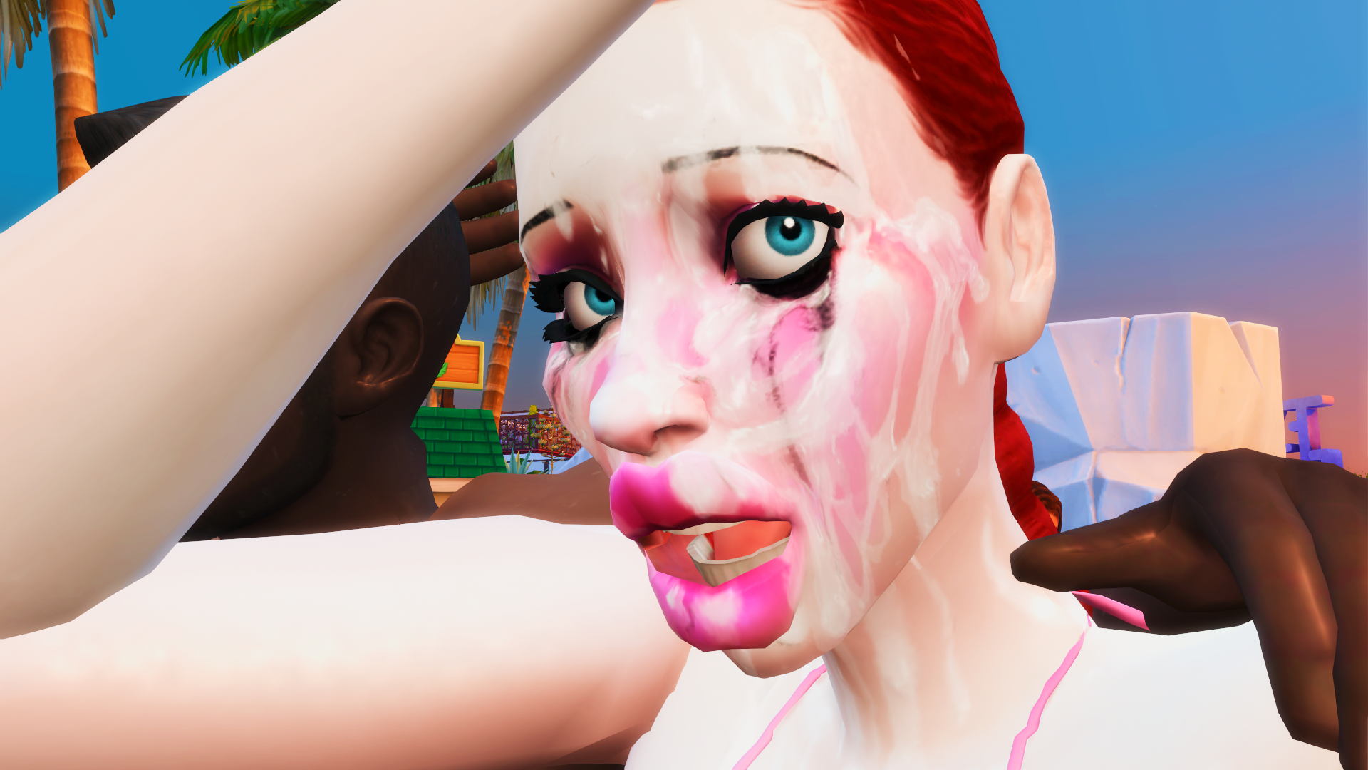 TS4_x64%2007%2025%2014-36-07%20%209.png