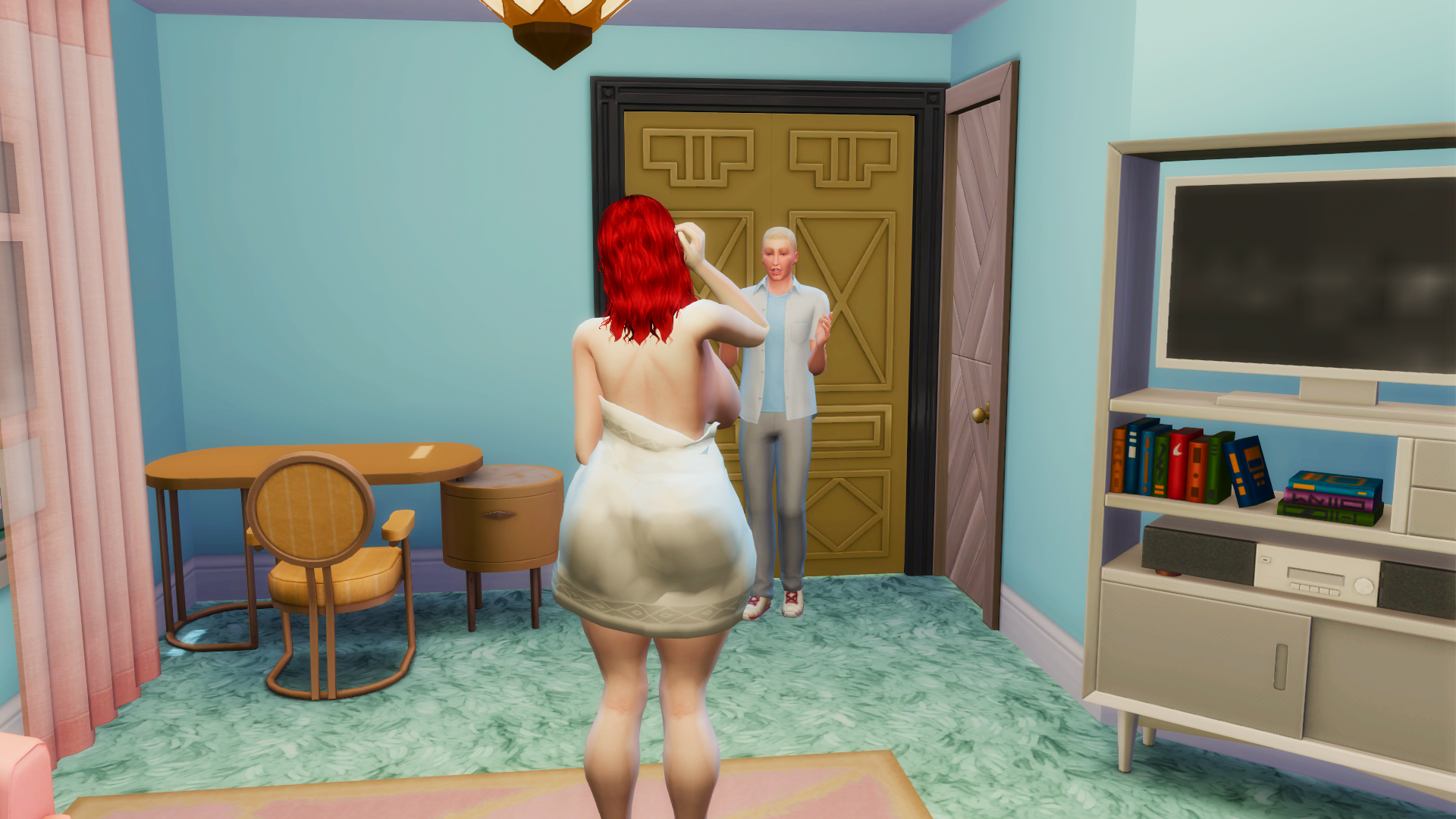 TS4_x64%2007%2025%2015-15-53%20%2013.png