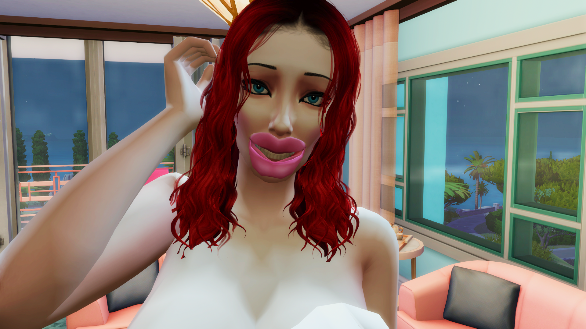 TS4_x64%2007%2025%2015-16-01%20%2015.png