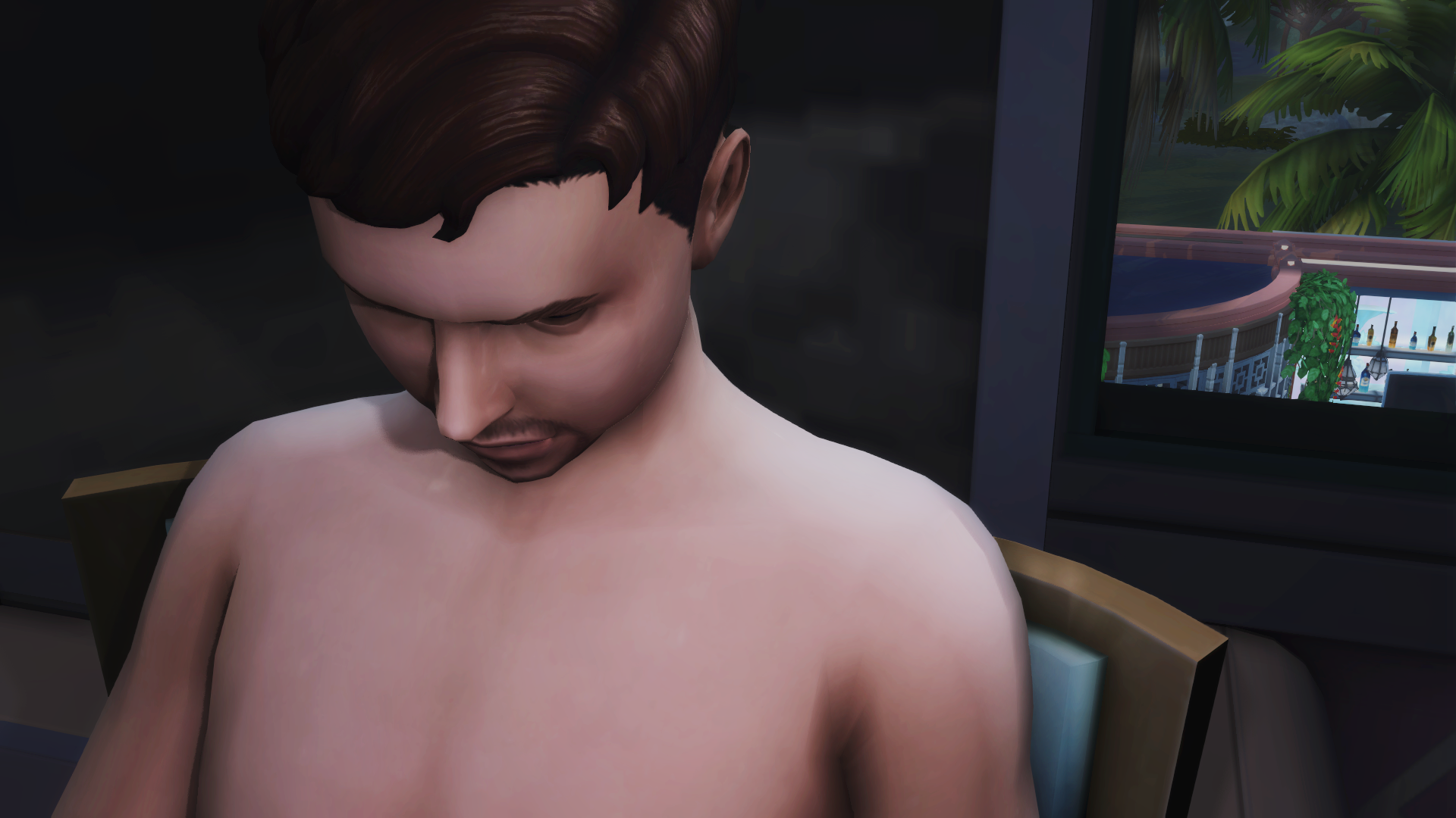 TS4_x64%2007%2025%2016-51-20%20%2025.png