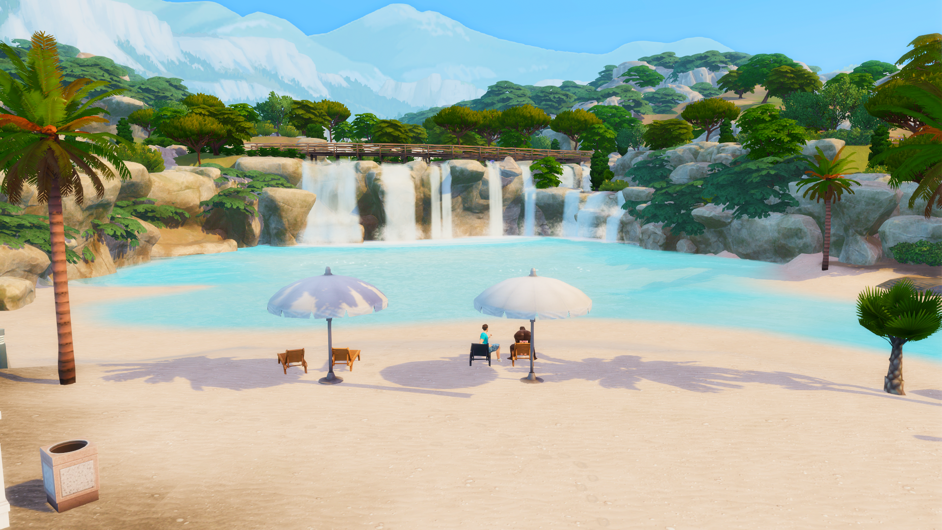 TS4_x64%2007%2025%2017-29-17%20%2037.png