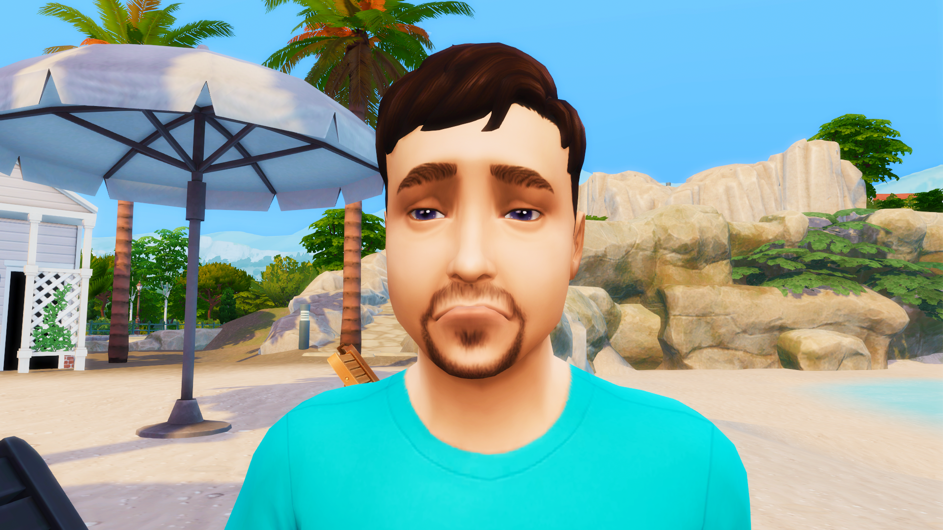 TS4_x64%2007%2025%2017-29-55%20%2040.png