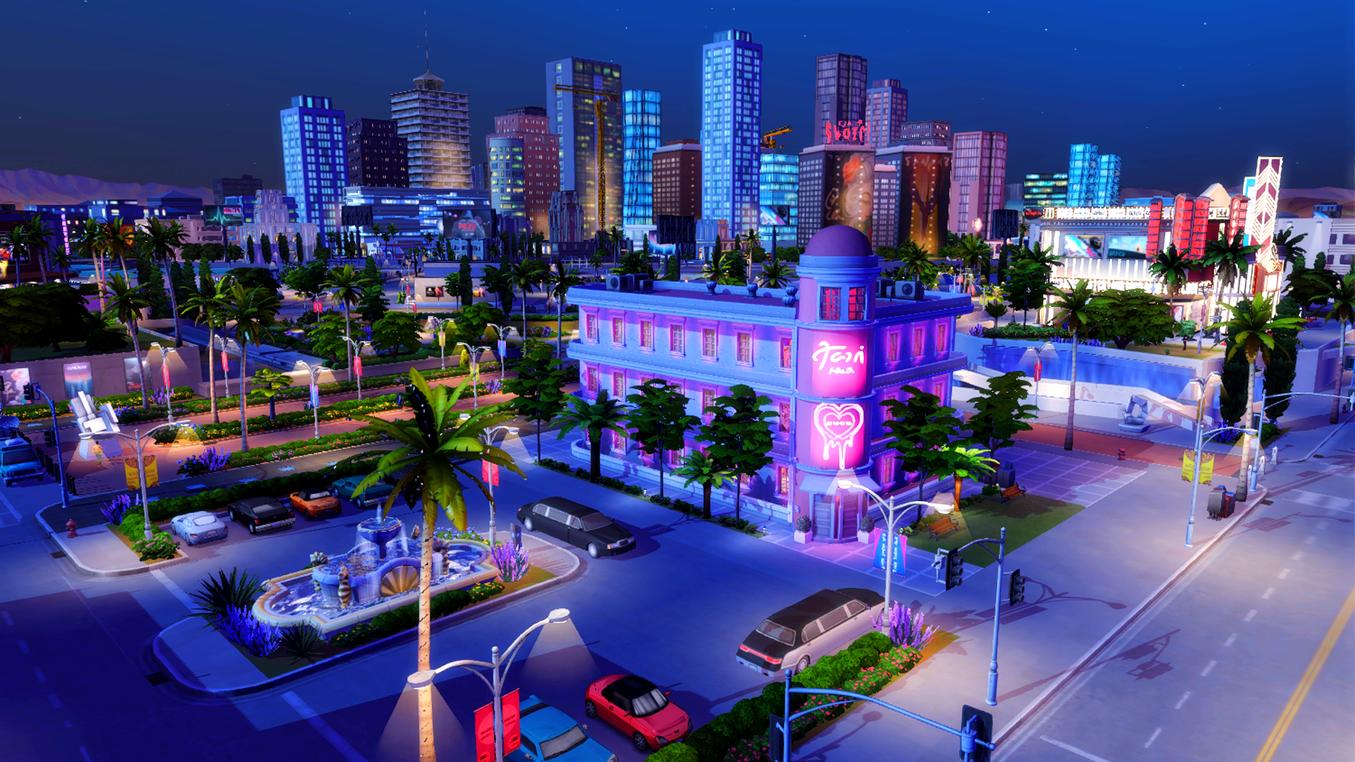 TS4_x64%2004%2027%2021-44-07%20%201.png