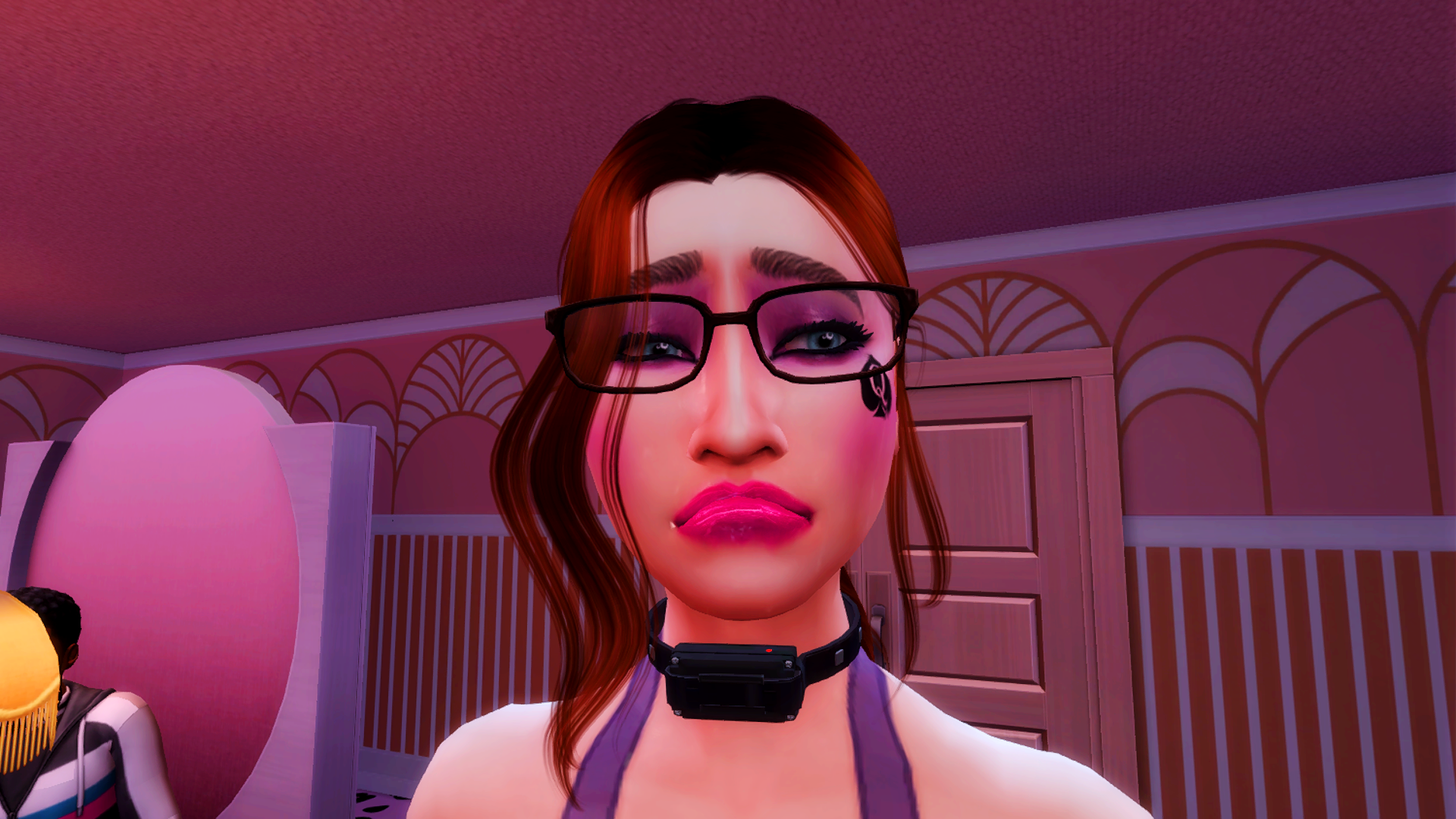 TS4_x64%2004%2027%2021-50-06%20%203.png