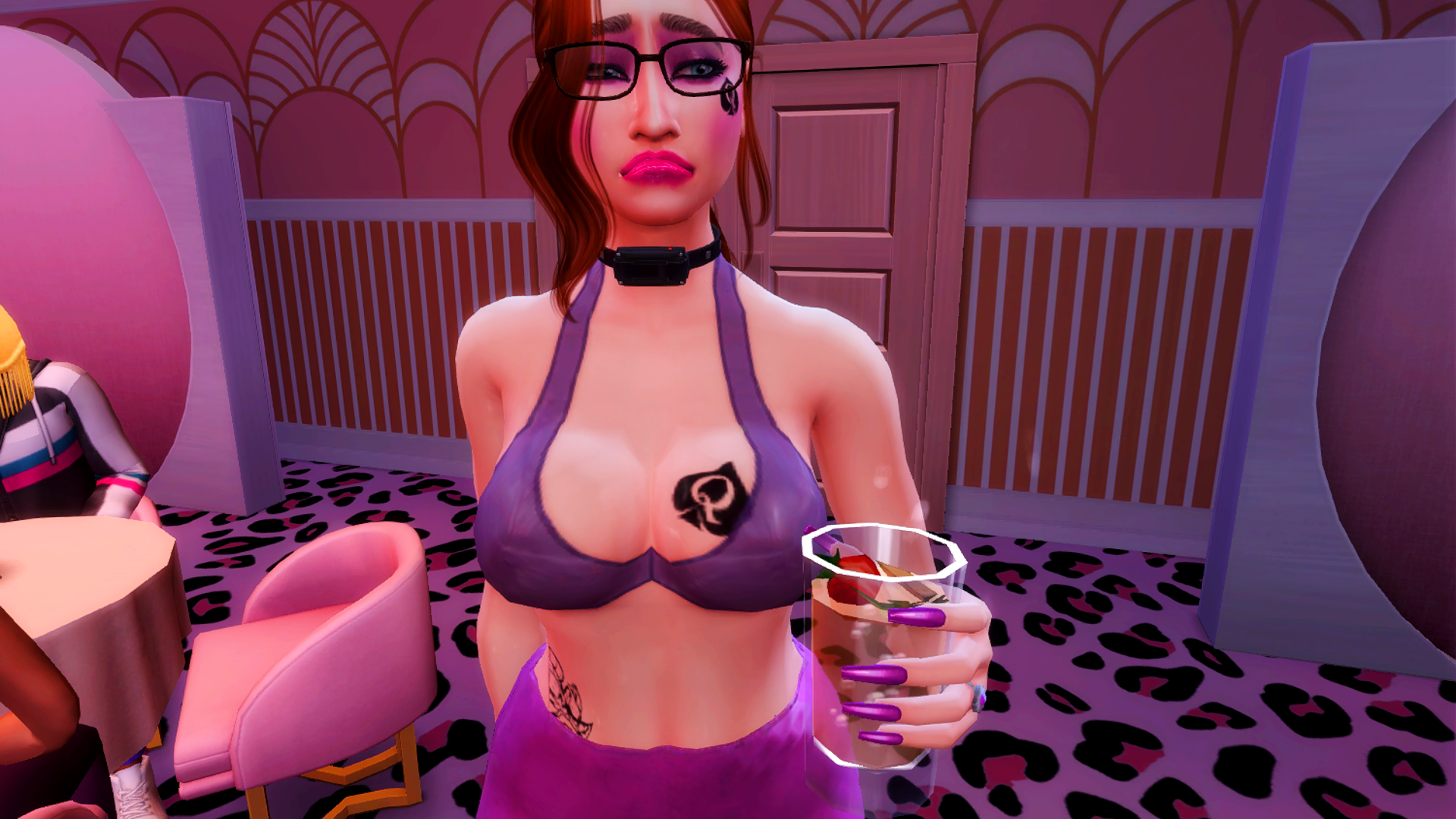 TS4_x64%2004%2027%2021-50-10%20%204.png