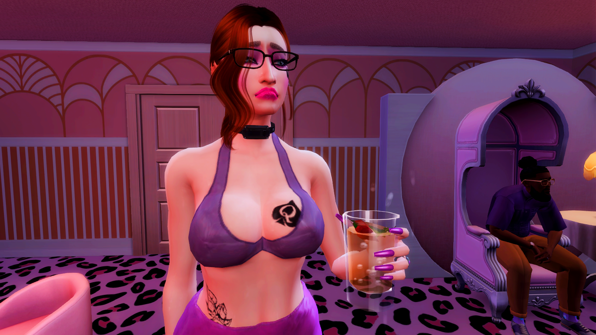 TS4_x64%2004%2027%2021-50-30%20%206.png
