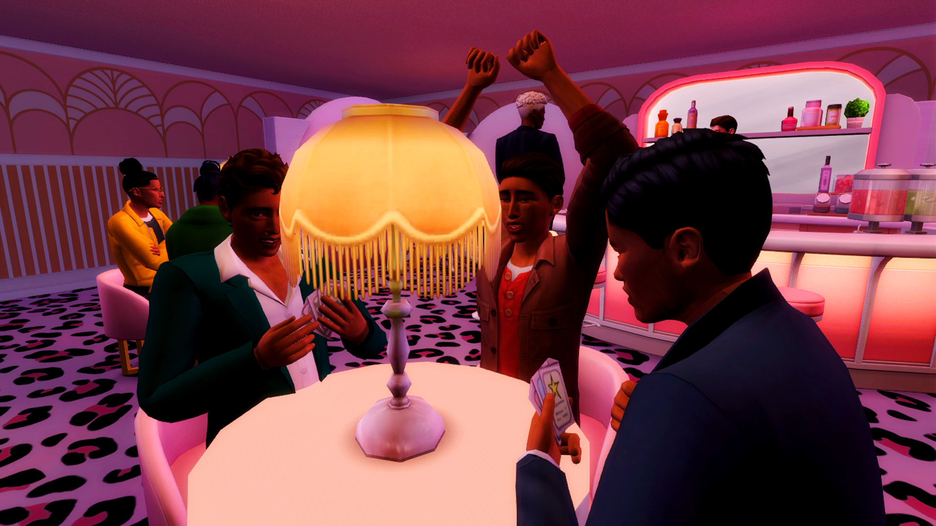 TS4_x64%2004%2027%2021-50-36%20%207.png