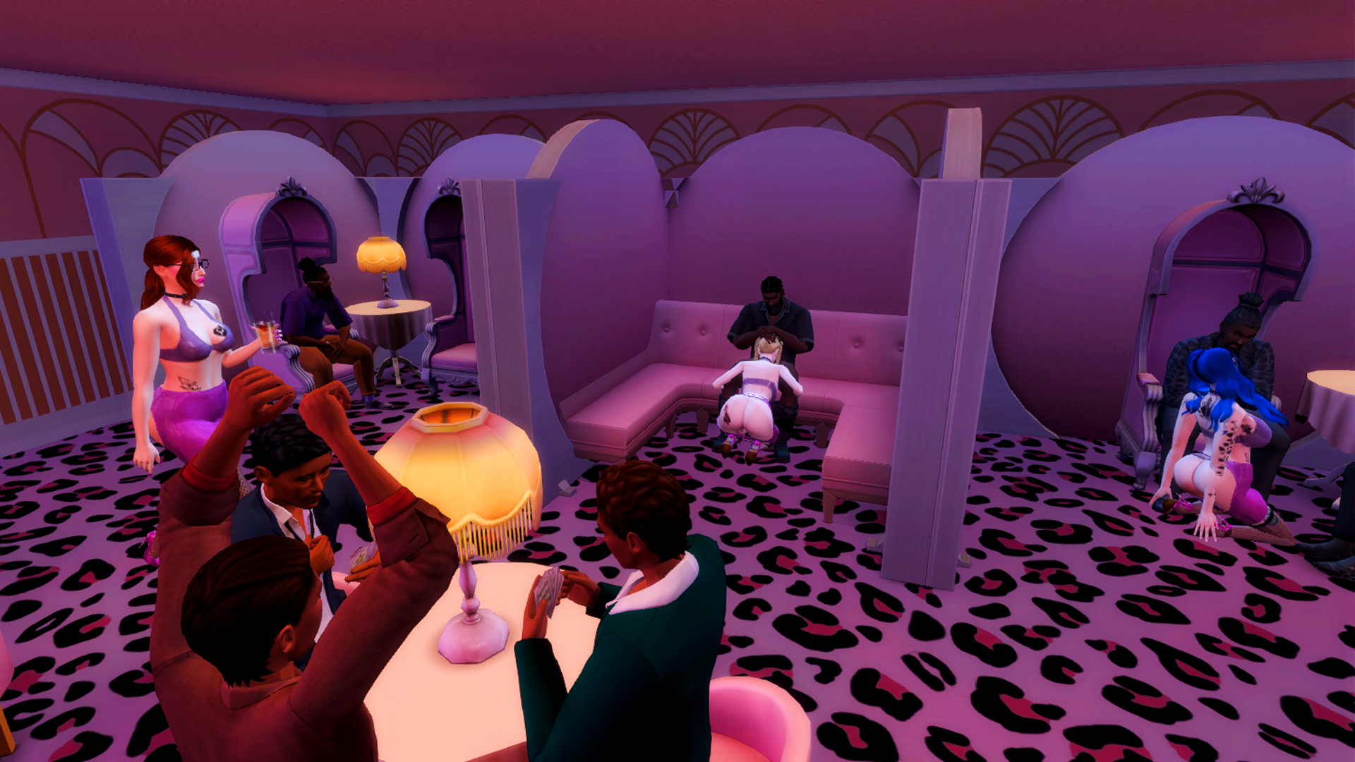 TS4_x64%2004%2027%2021-50-49%20%208.png