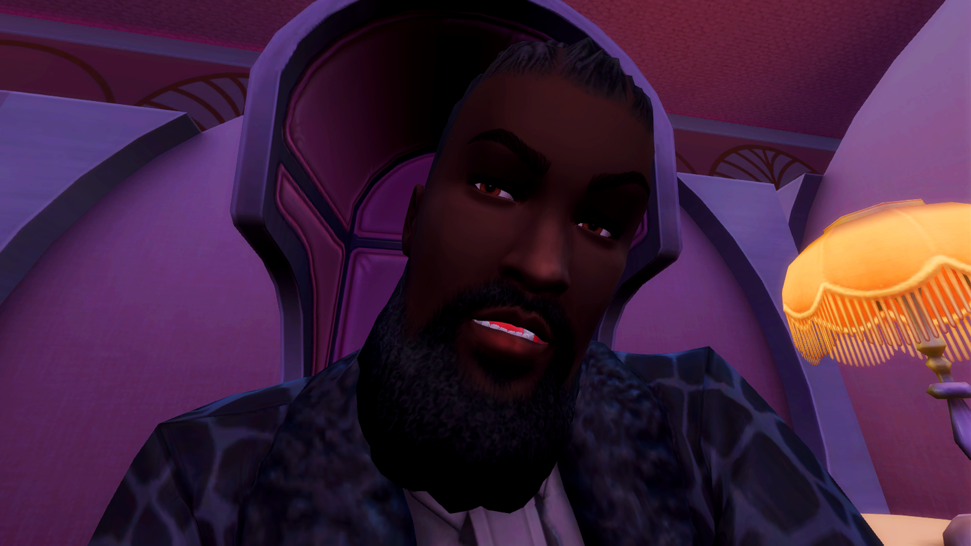 TS4_x64%2004%2027%2021-53-37%20%2014.png