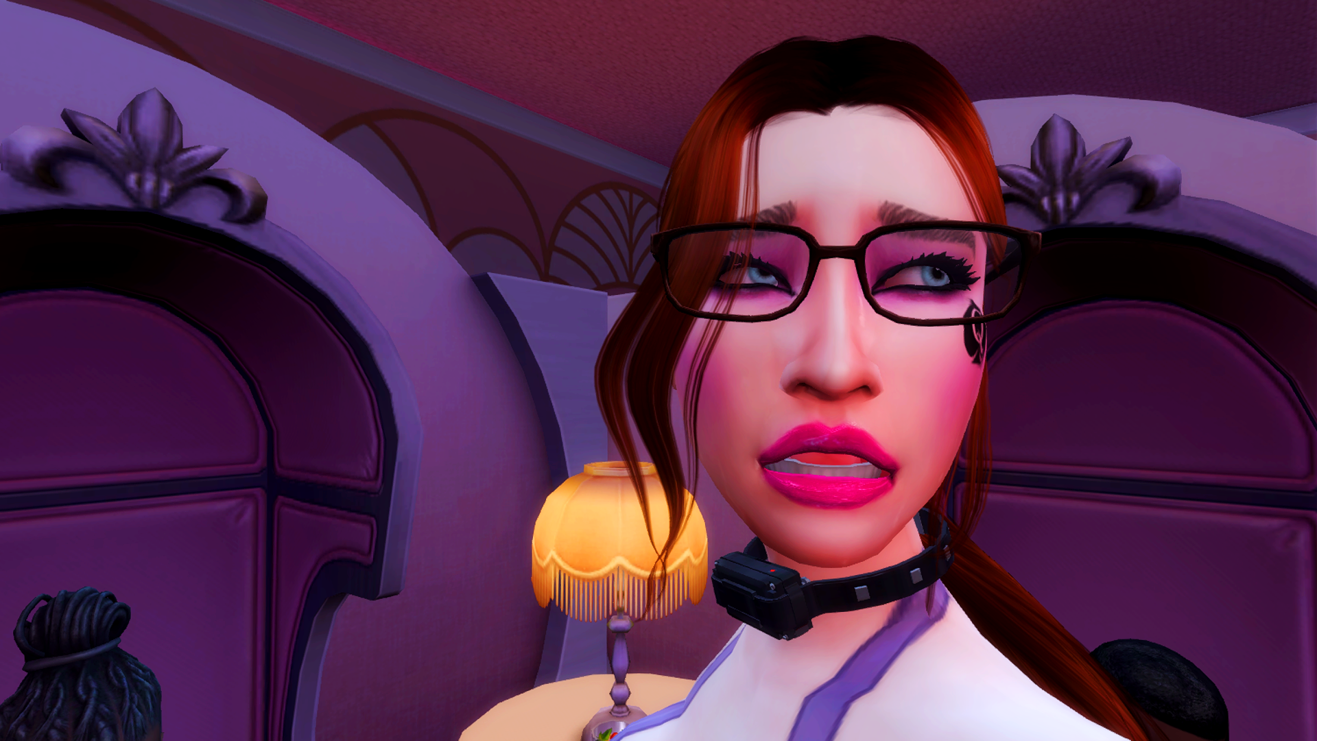 TS4_x64%2004%2027%2022-00-57%20%2018.png