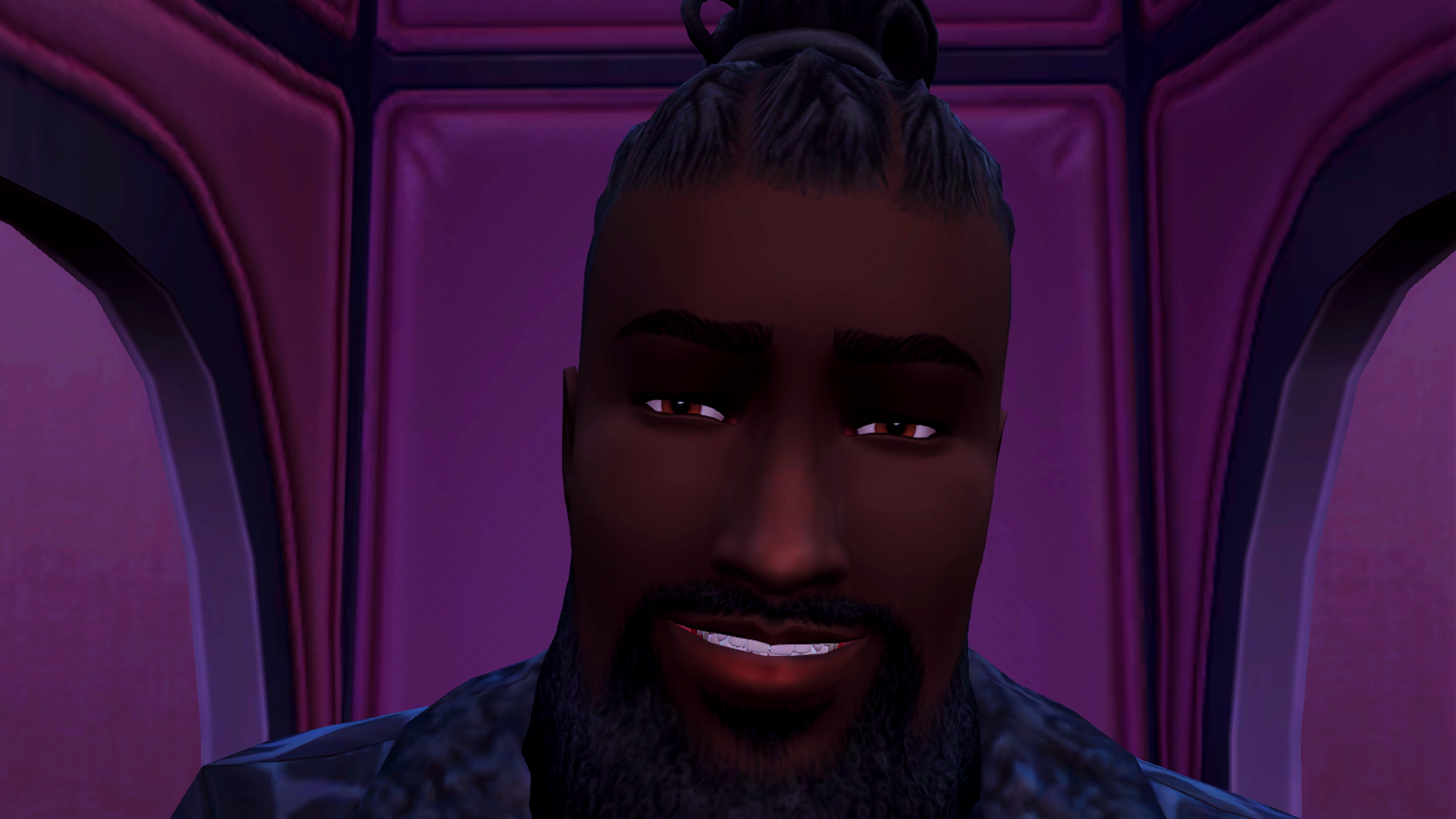 TS4_x64%2004%2027%2022-02-13%20%2020.png