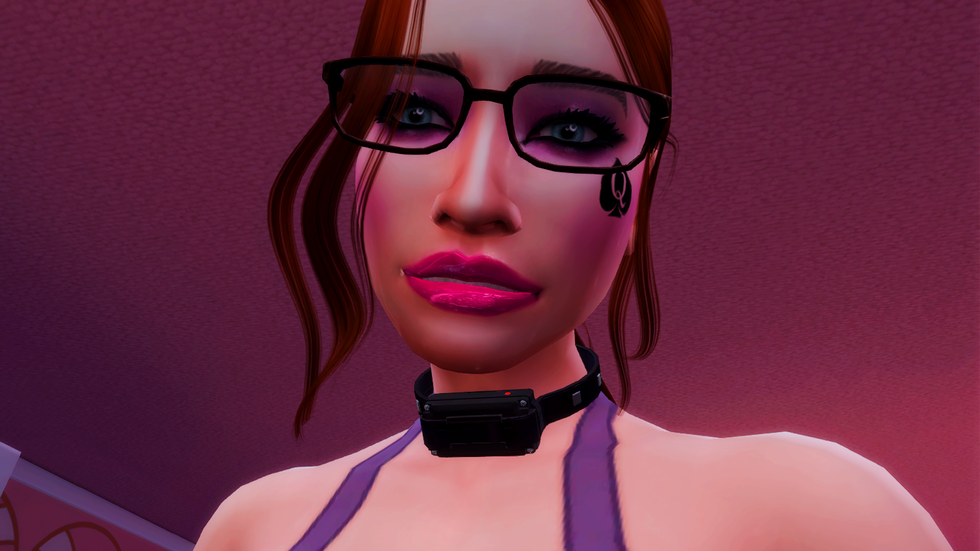 TS4_x64%2004%2027%2022-02-40%20%2022.png