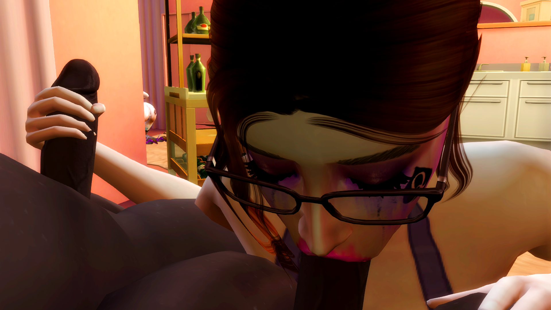 TS4_x64%2004%2027%2022-38-15%20%2051.png