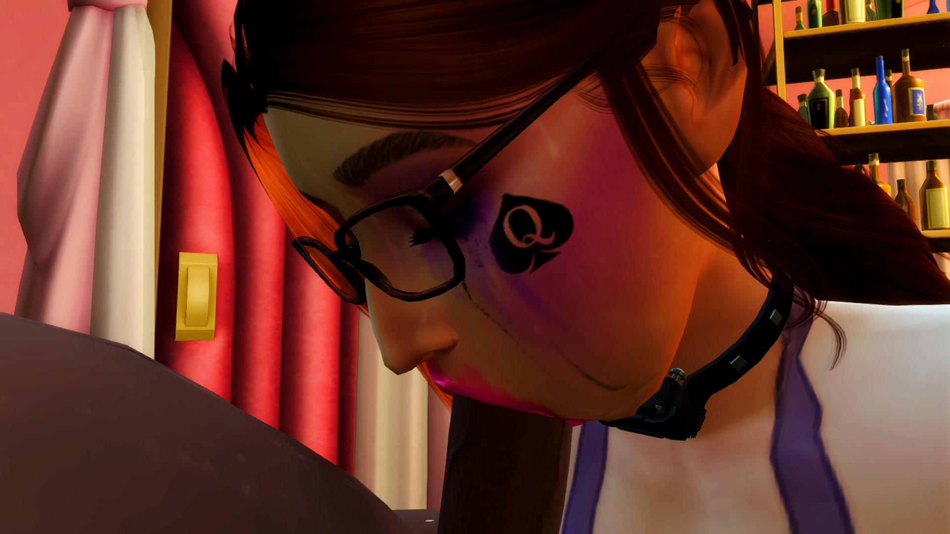 TS4_x64%2004%2027%2022-41-24%20%2055.png