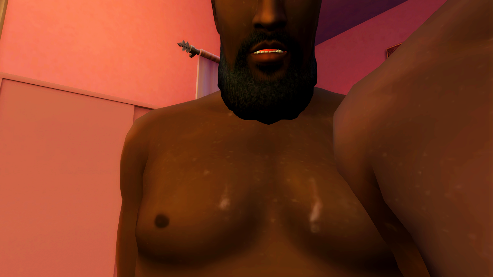 TS4_x64%2004%2027%2022-51-23%20%2068.png