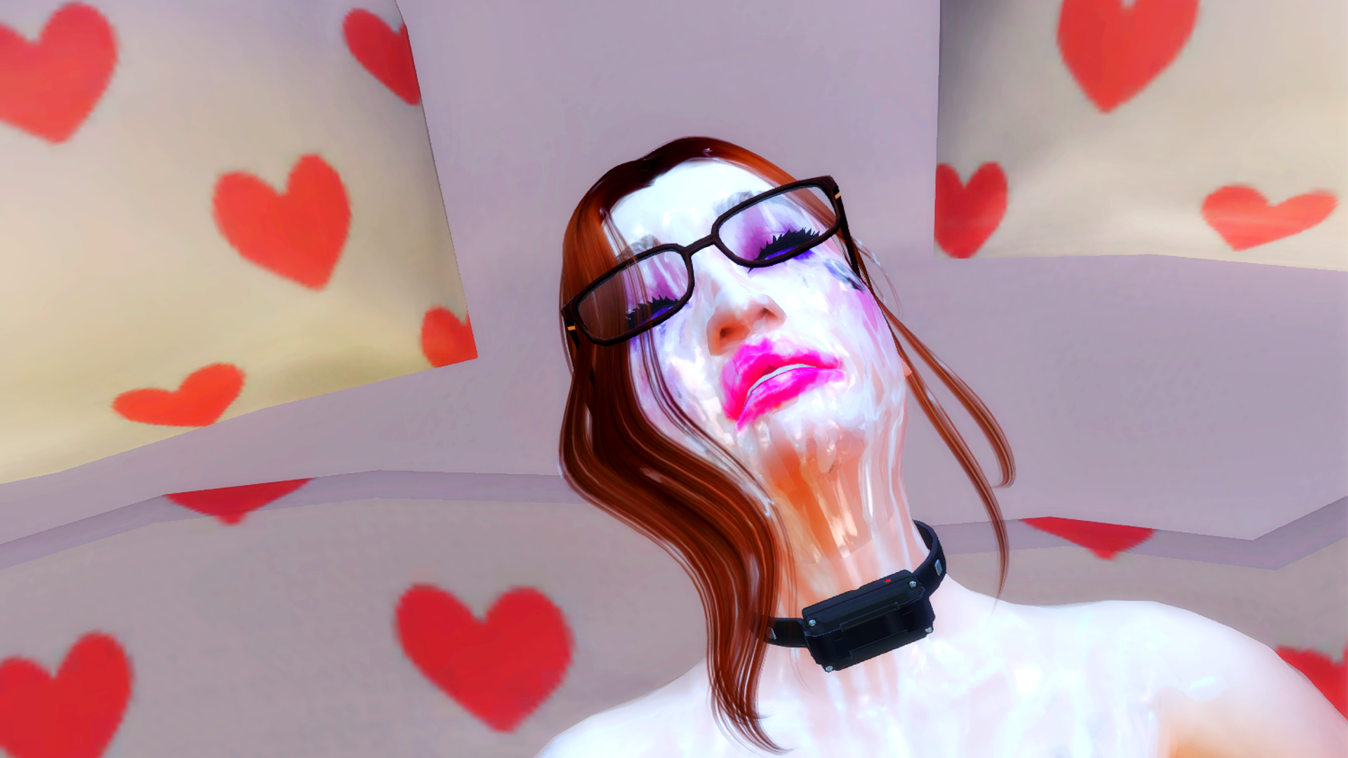 TS4_x64%2004%2027%2023-07-47%20%2078.png