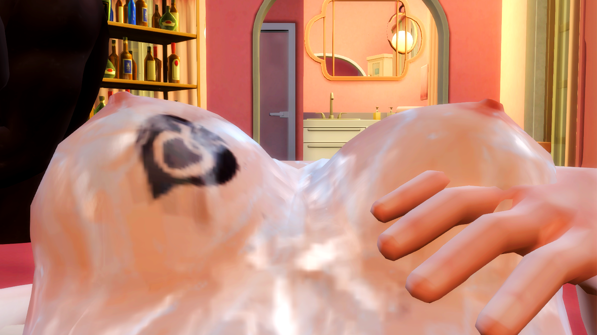 TS4_x64%2004%2027%2023-11-11%20%2082.png