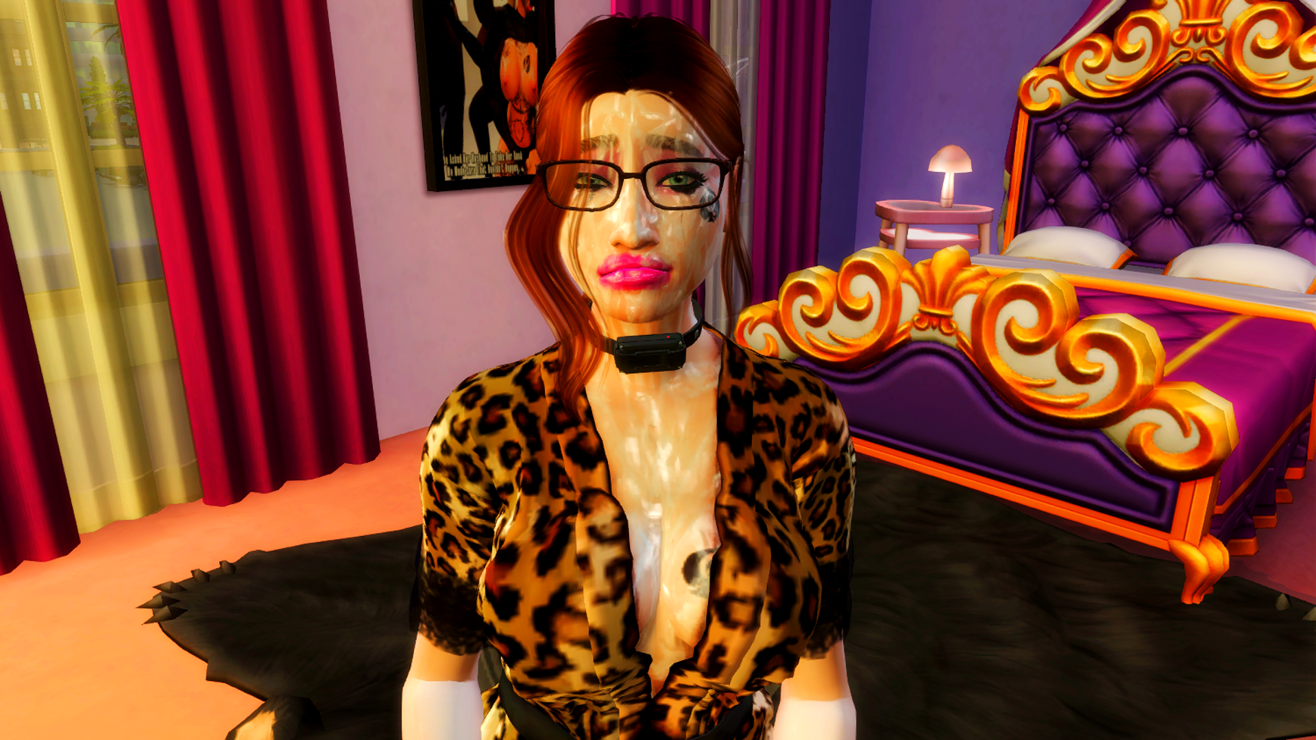TS4_x64%2004%2028%2016-45-51%20%204.png