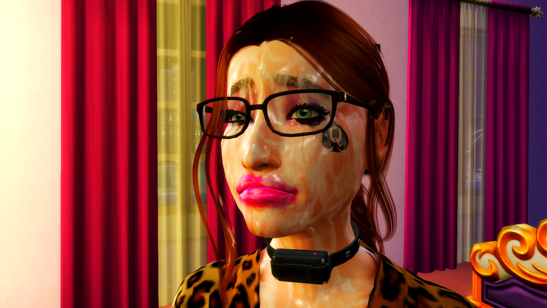 TS4_x64%2004%2028%2016-46-09%20%205.png