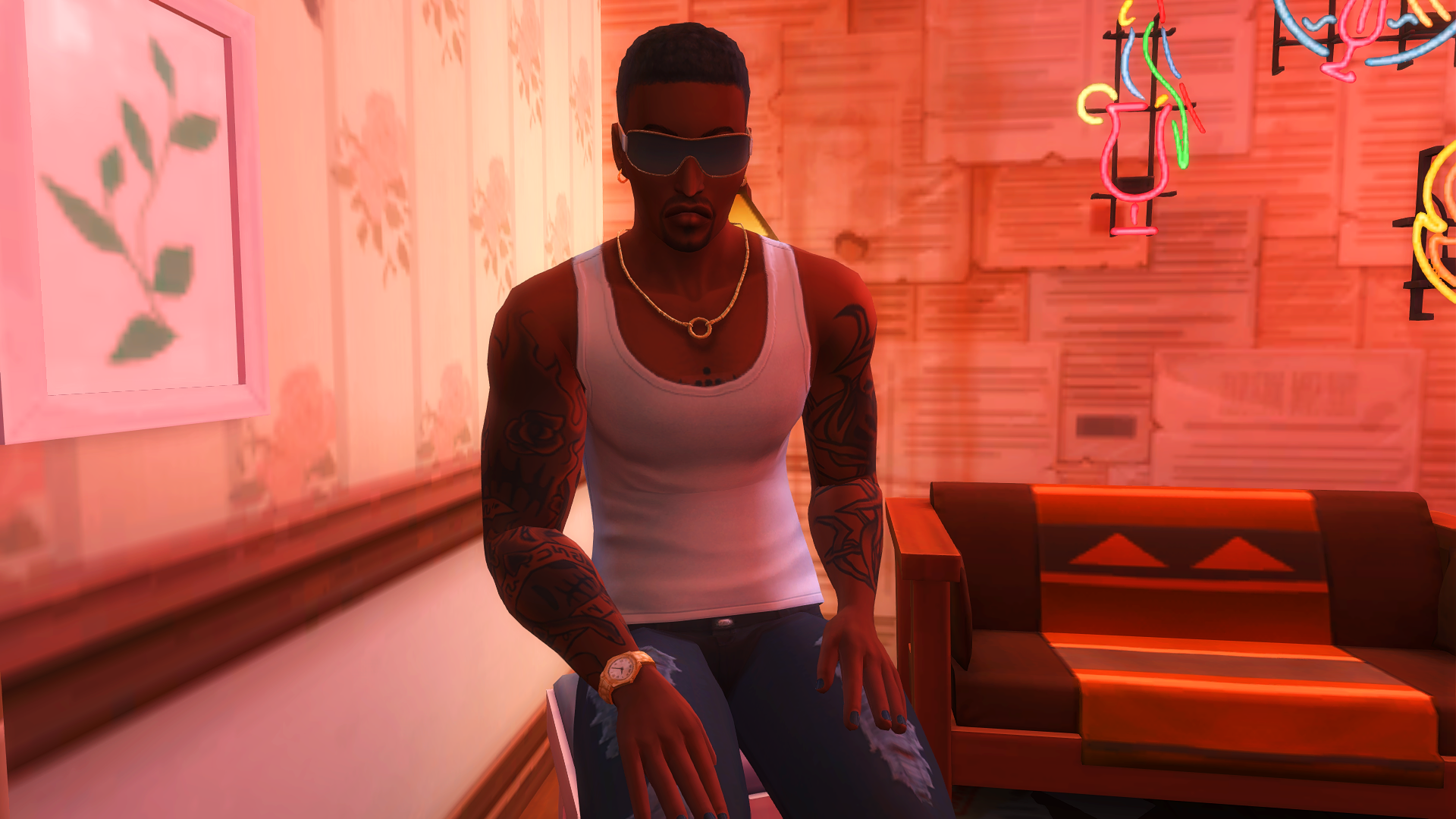 TS4_x64%2004%2019%2014-13-23%20%203.png