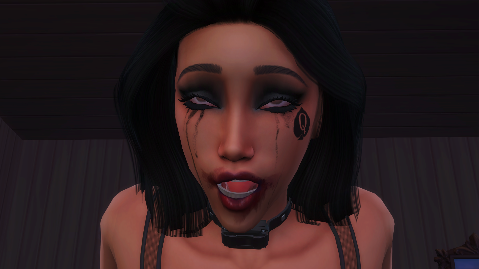 TS4_x64%2004%2019%2014-24-48%20%2015.png