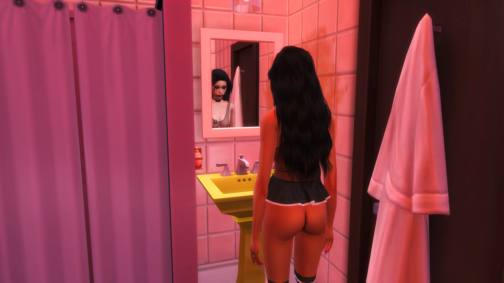 TS4_x64%2004%2019%2014-40-13%20%2034.png