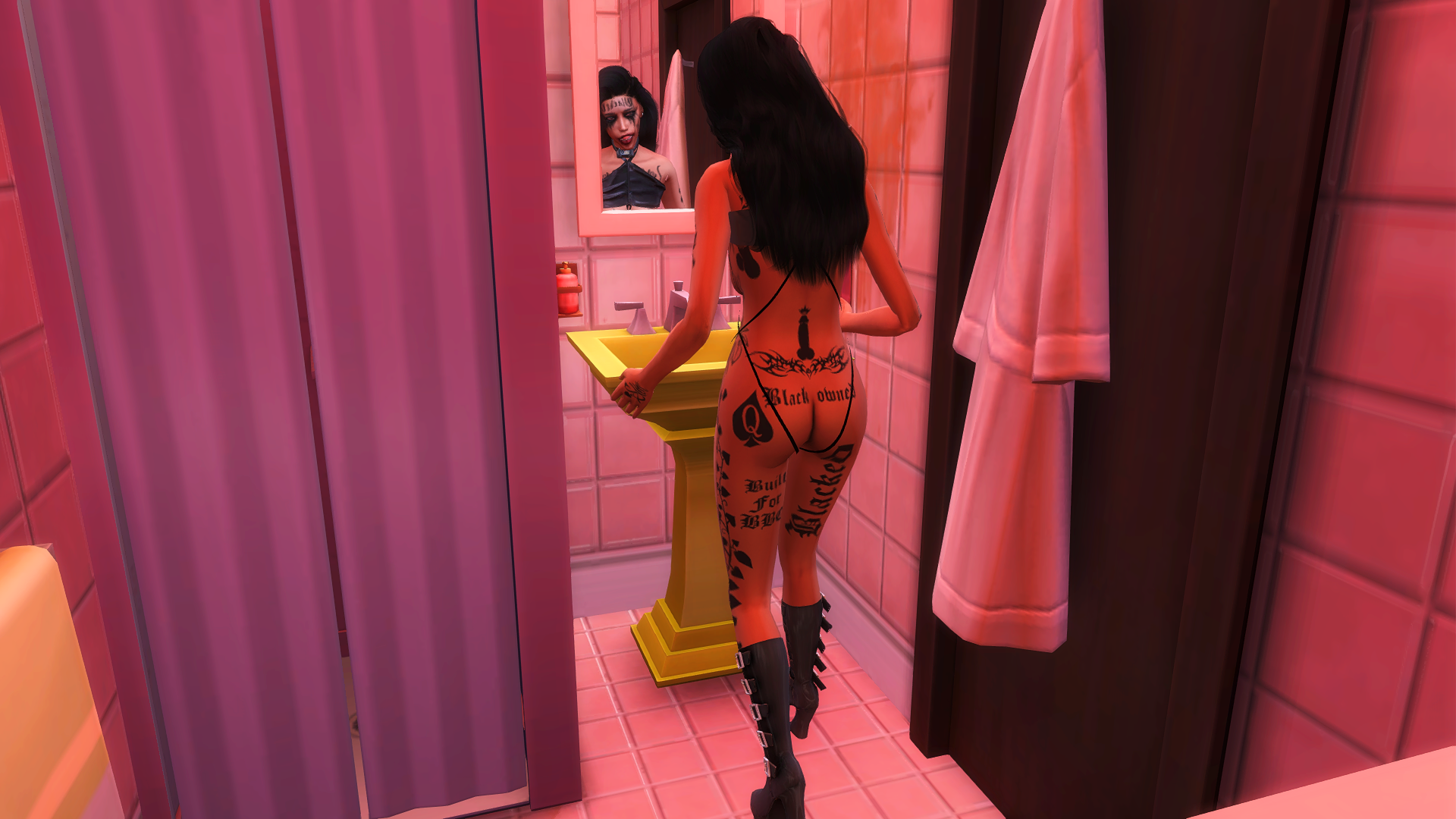 TS4_x64%2004%2019%2014-55-00%20%2055.png