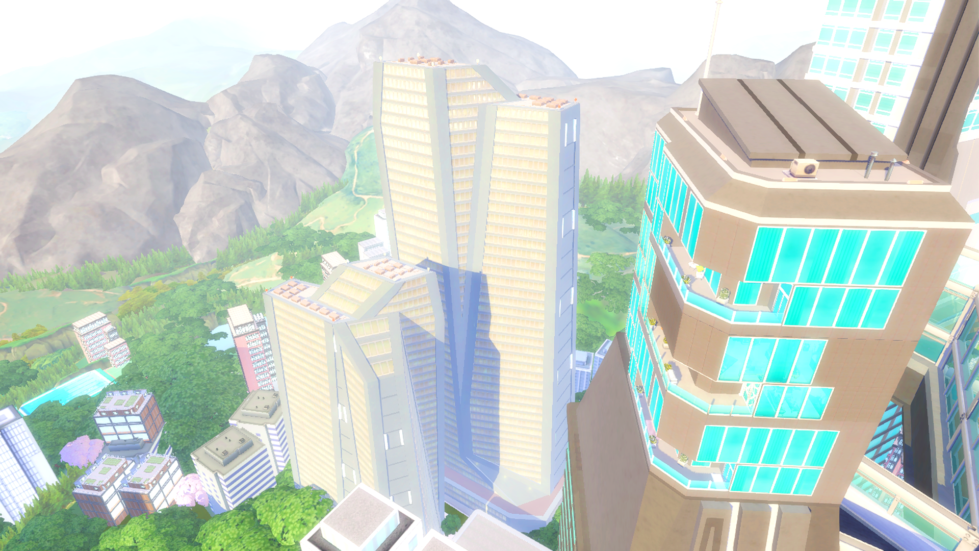 TS4_x64%2005%2001%2017-55-49%20%201.png