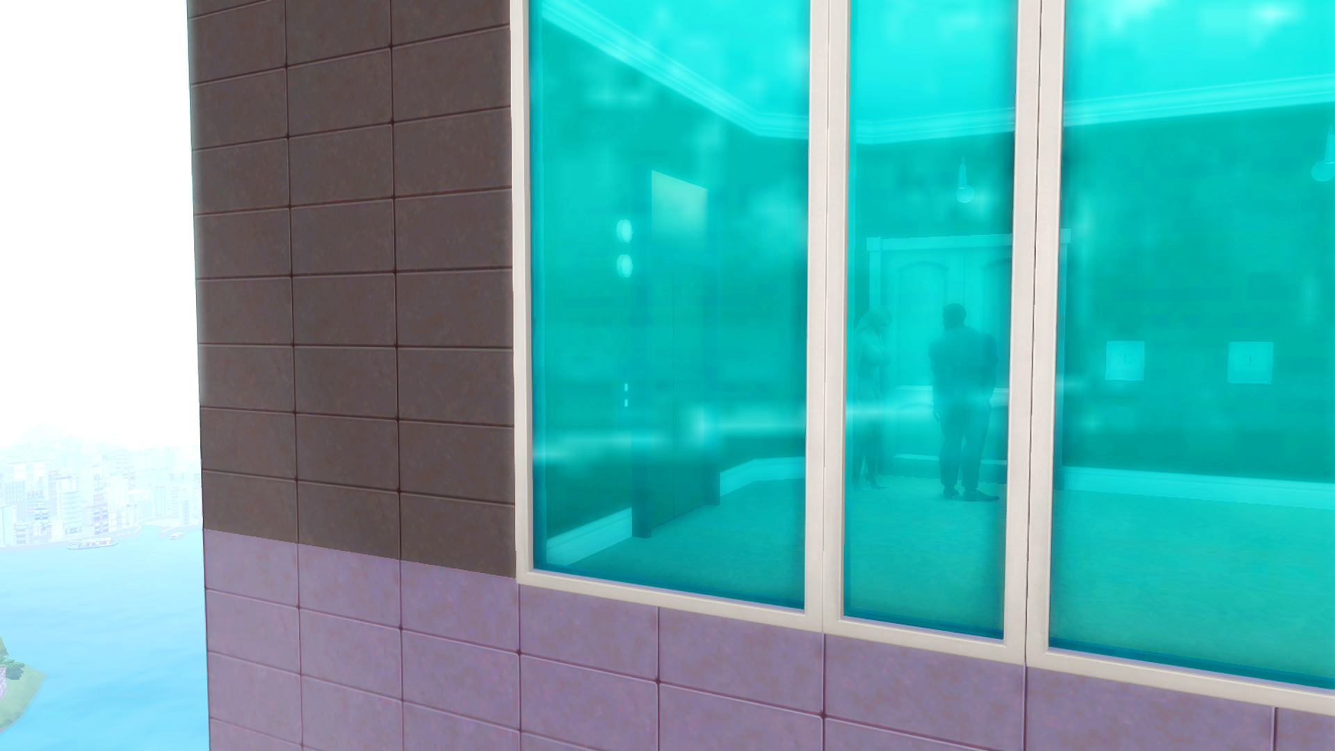 TS4_x64%2005%2001%2018-05-24%20%202.png