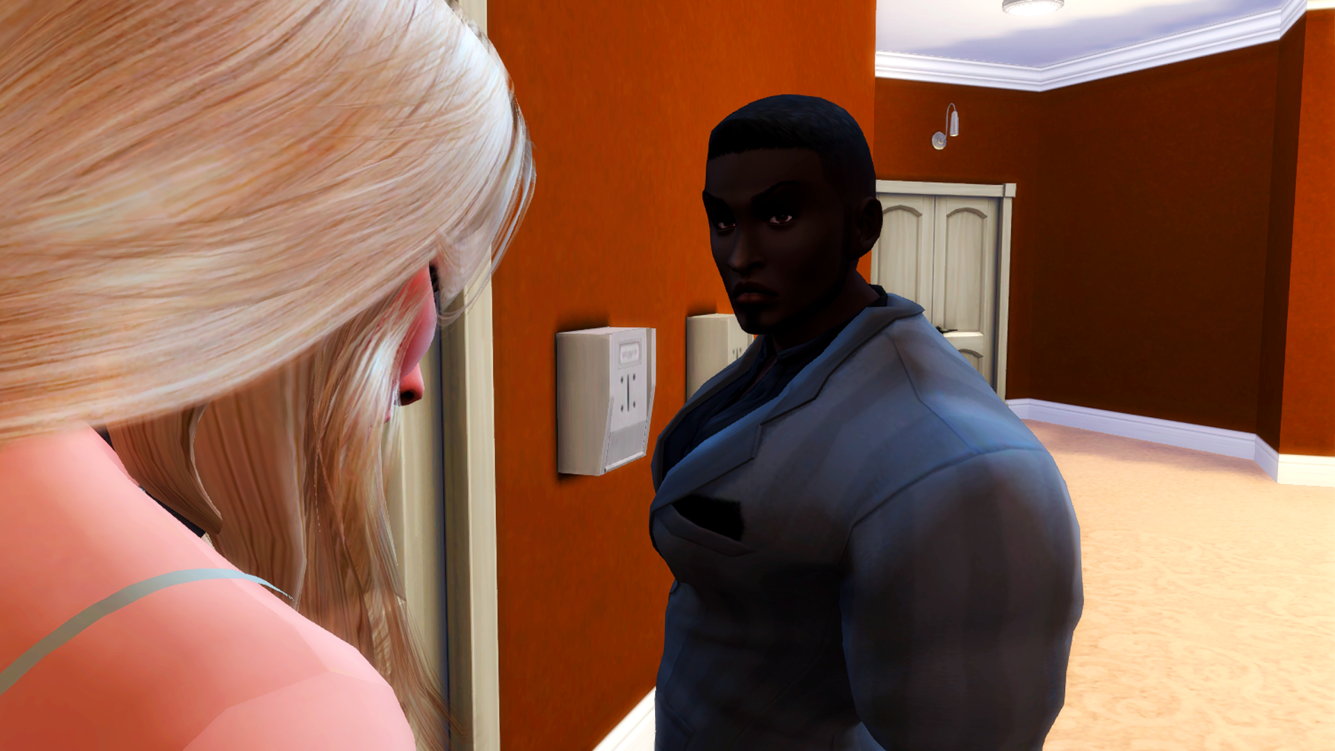 TS4_x64%2005%2001%2018-05-46%20%203.png