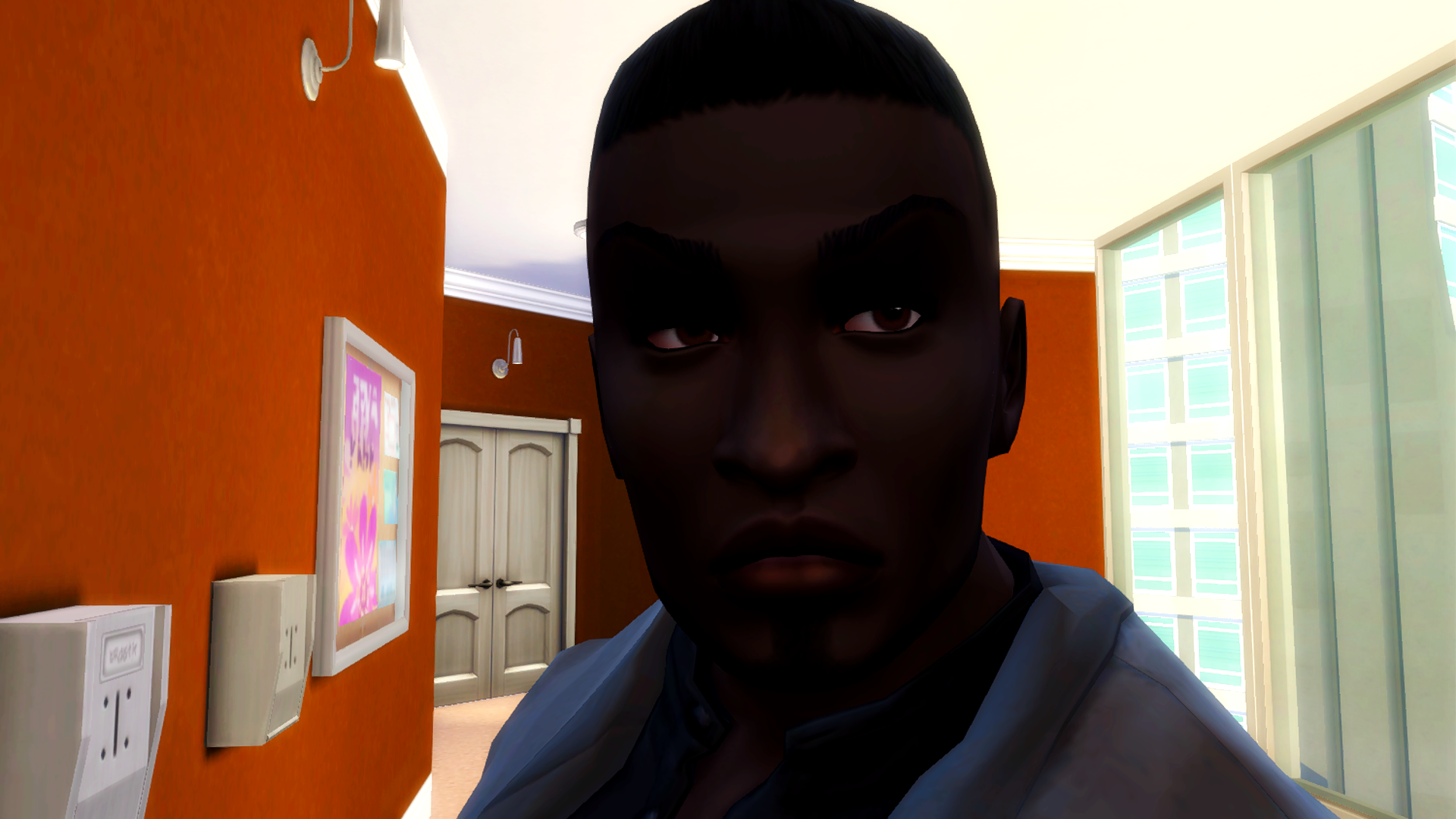 TS4_x64%2005%2001%2018-06-00%20%204.png