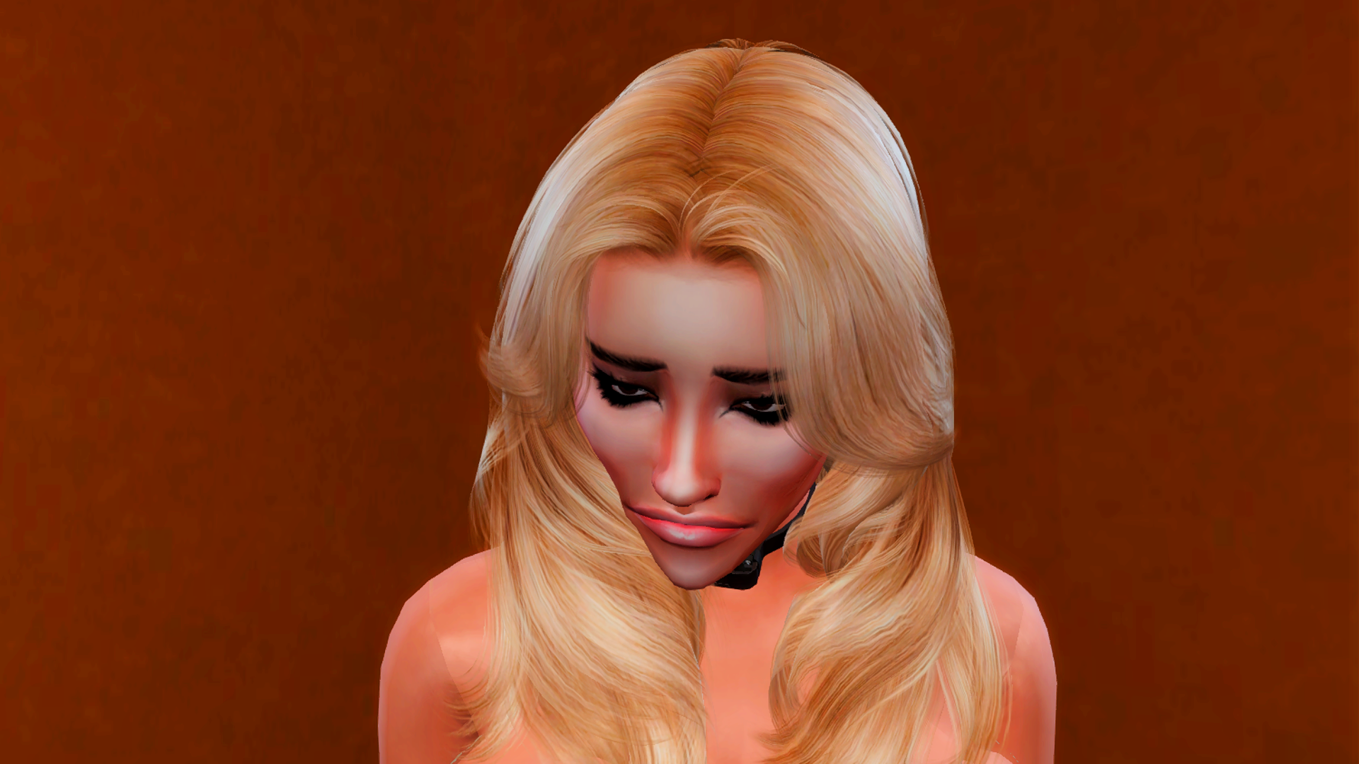 TS4_x64%2005%2001%2018-06-11%20%205.png