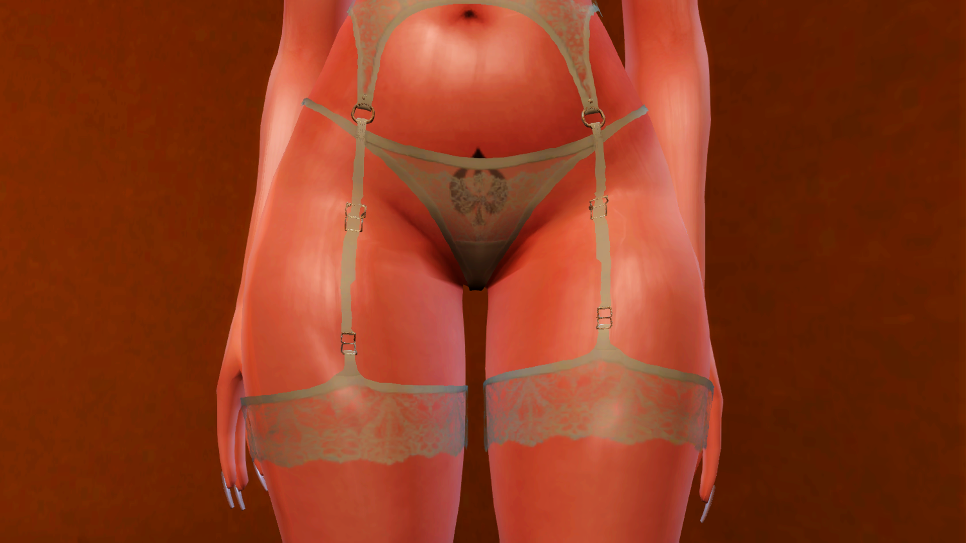 TS4_x64%2005%2001%2018-06-33%20%207.png