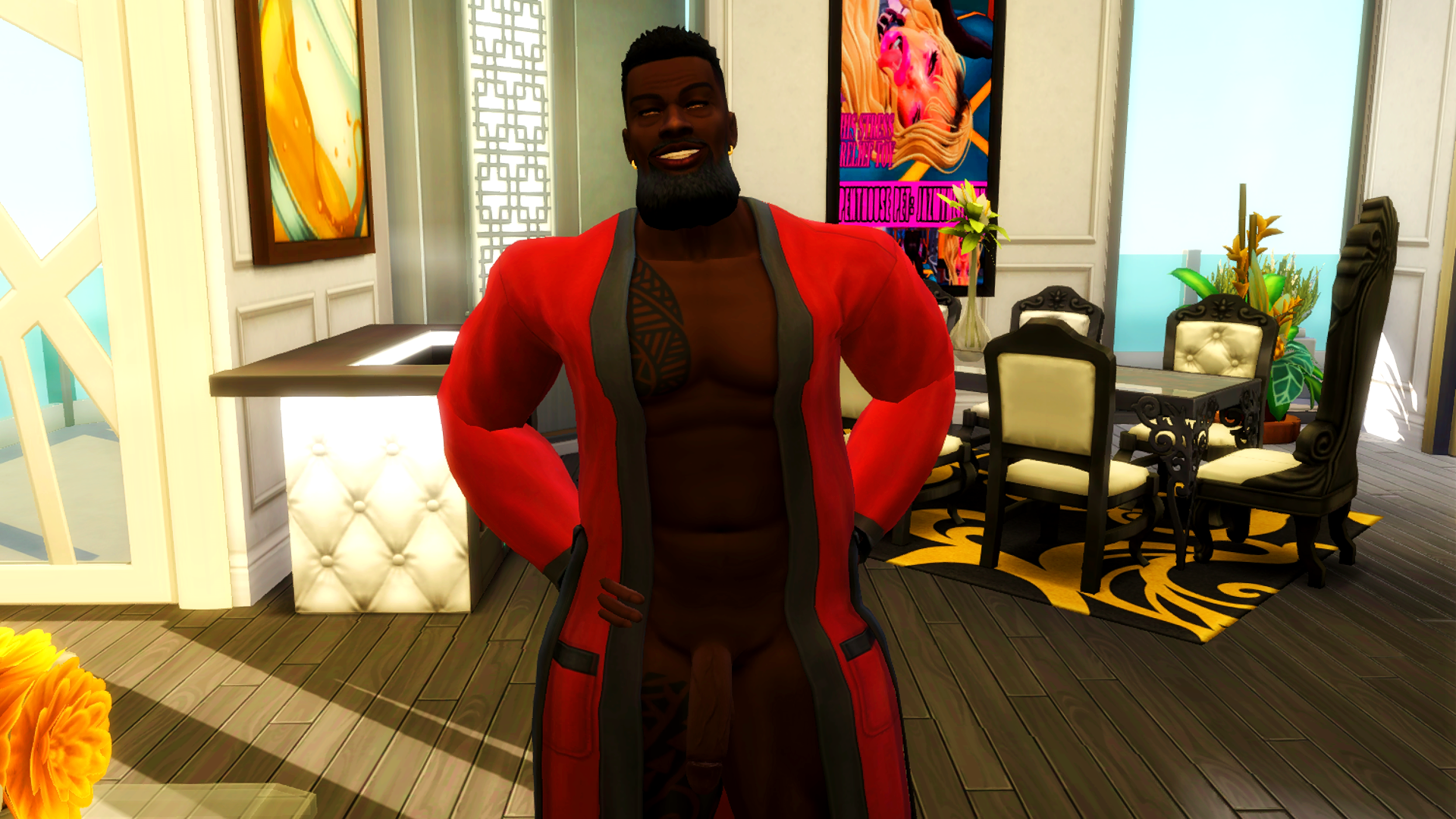 TS4_x64%2005%2001%2018-13-43%20%2013.png
