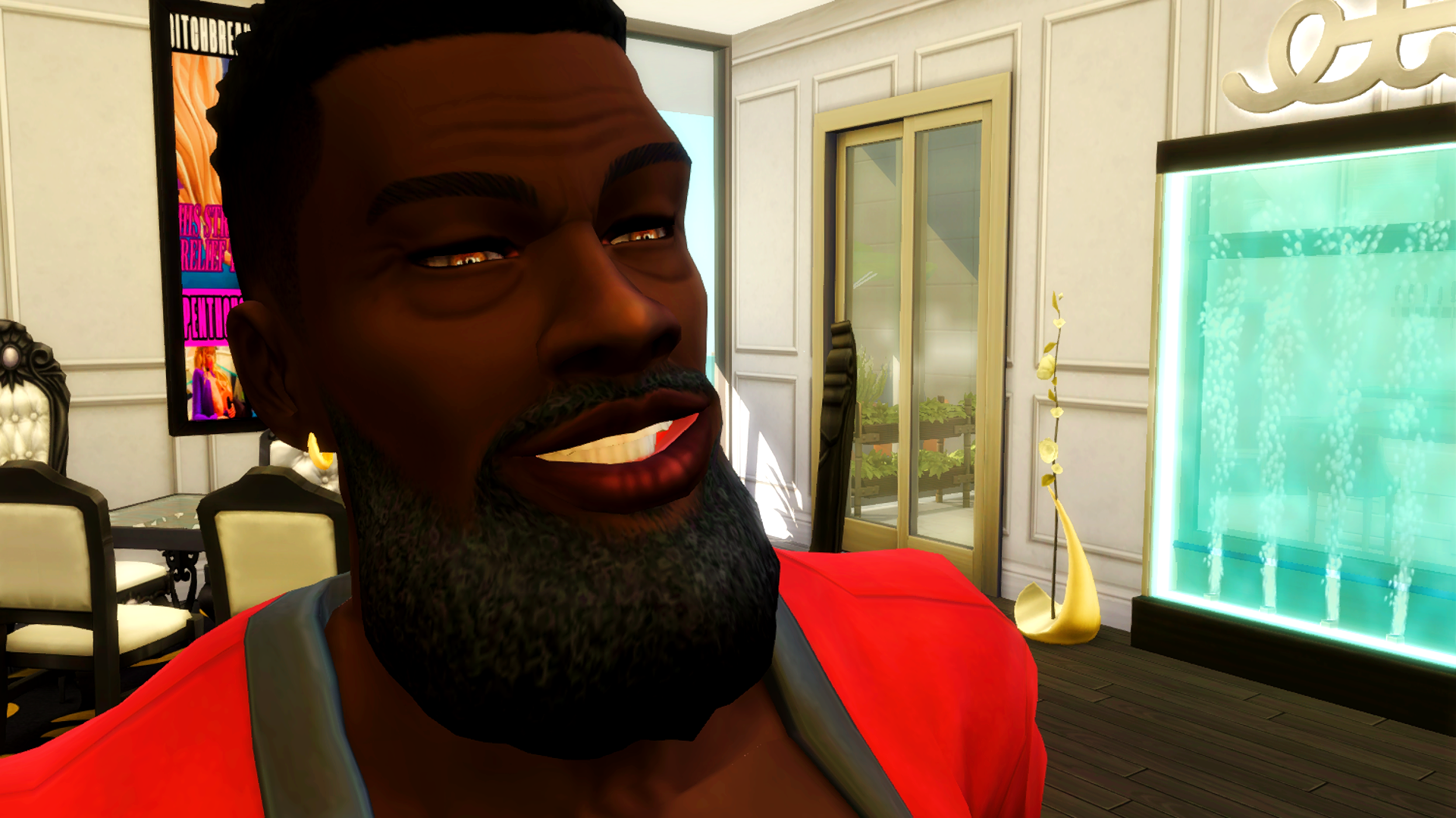 TS4_x64%2005%2001%2018-13-50%20%2014.png