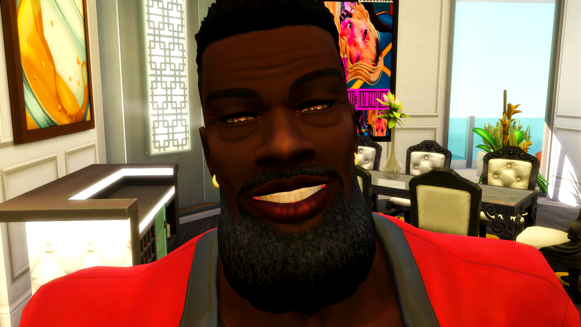 TS4_x64%2005%2001%2018-14-13%20%2016.png