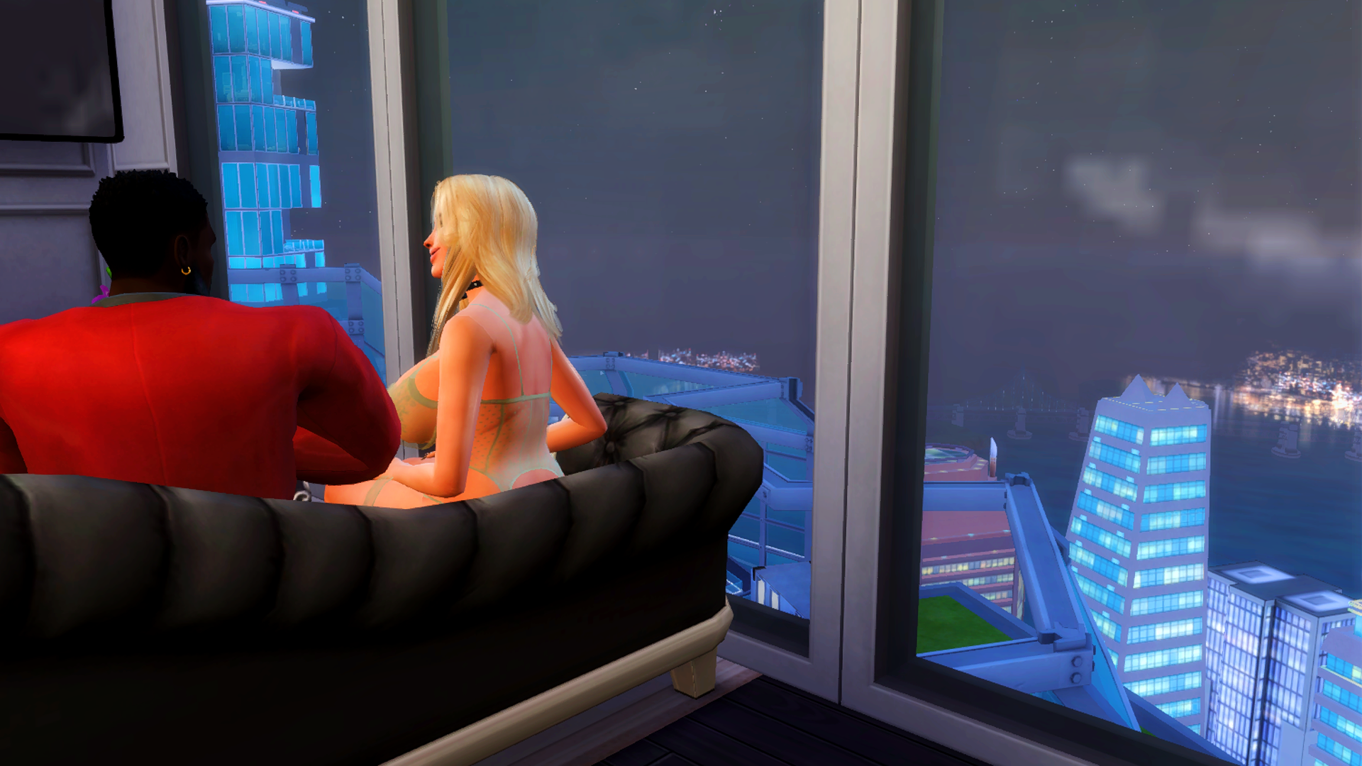 TS4_x64%2005%2001%2018-23-05%20%2025.png
