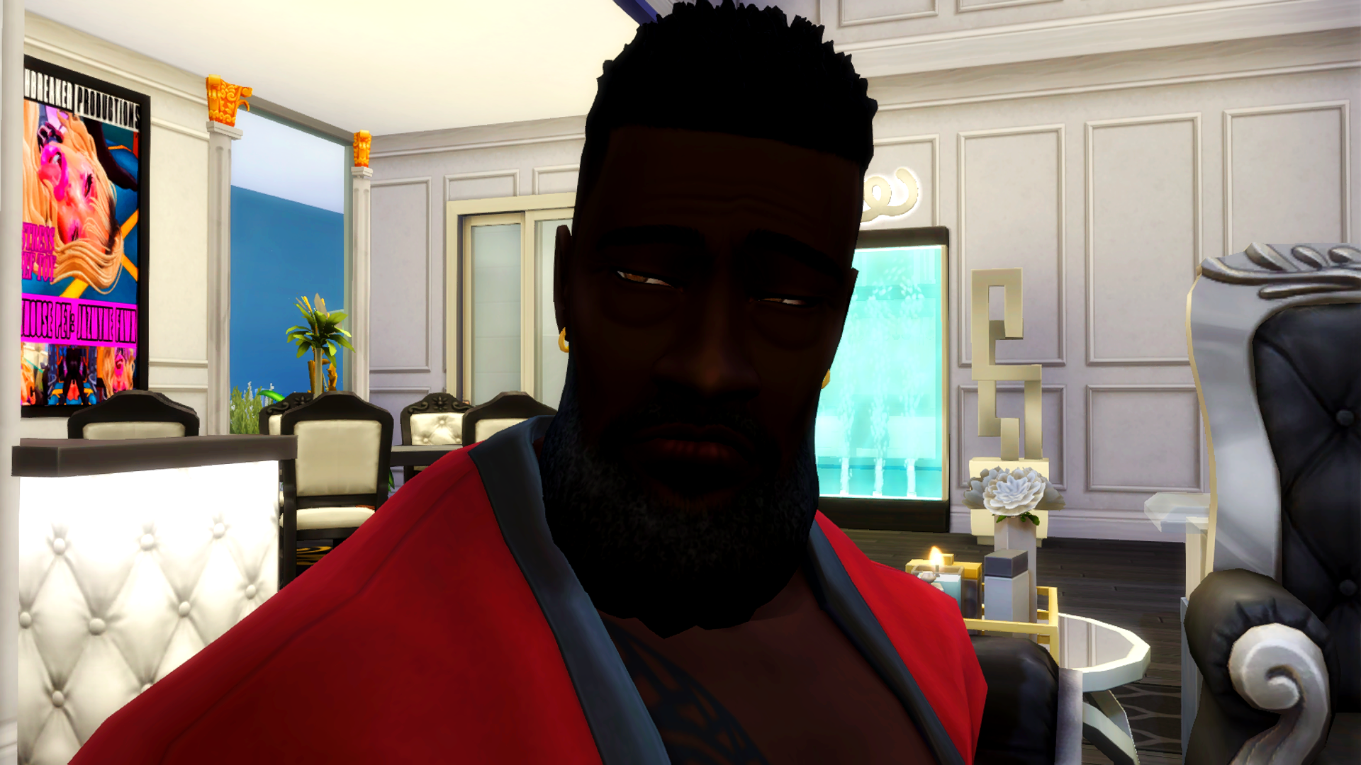 TS4_x64%2005%2001%2018-24-48%20%2028.png