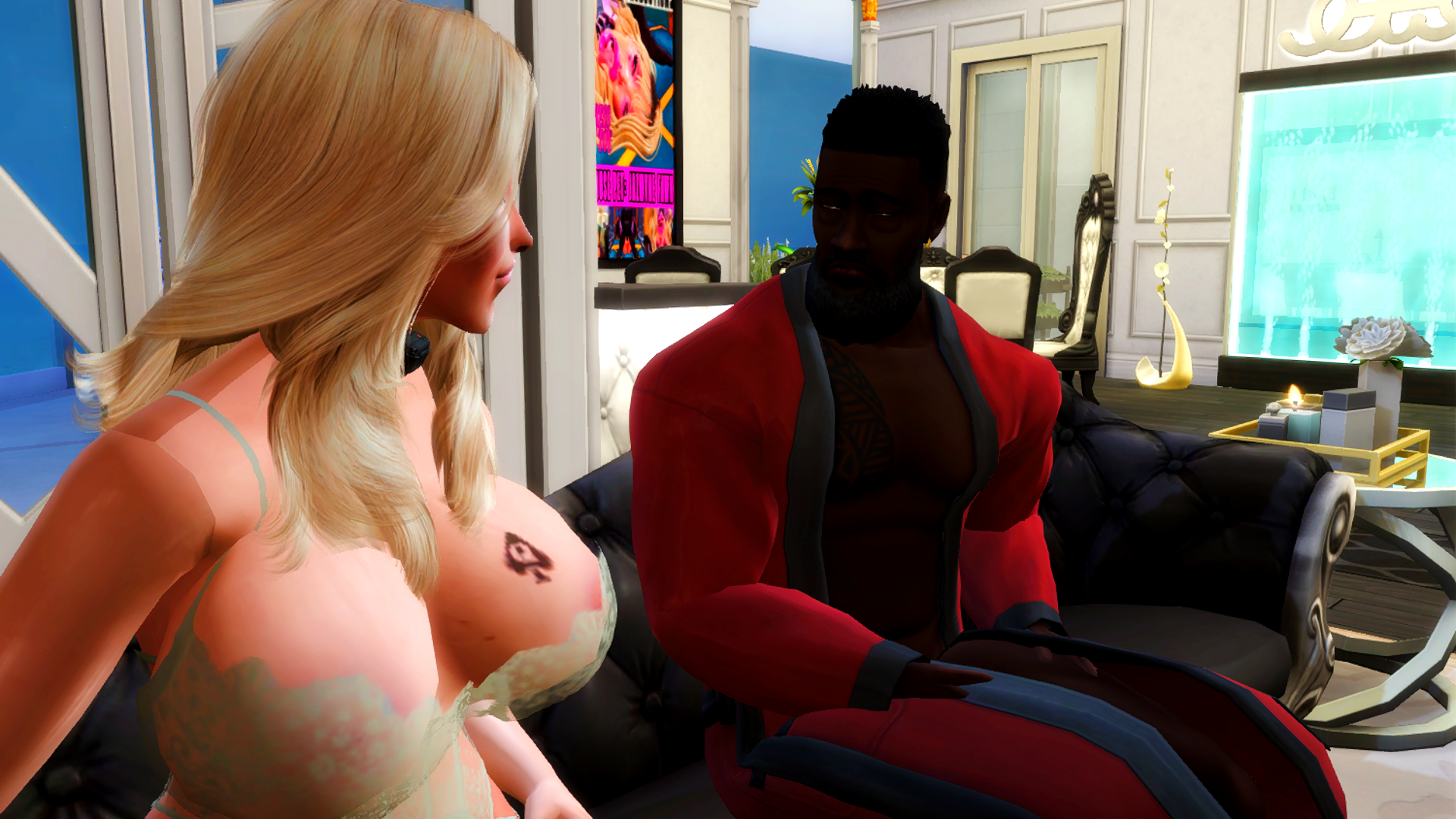 TS4_x64%2005%2001%2018-24-54%20%2029.png