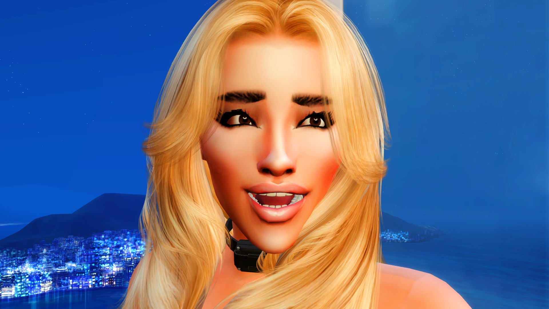 TS4_x64%2005%2001%2018-27-51%20%2031.png