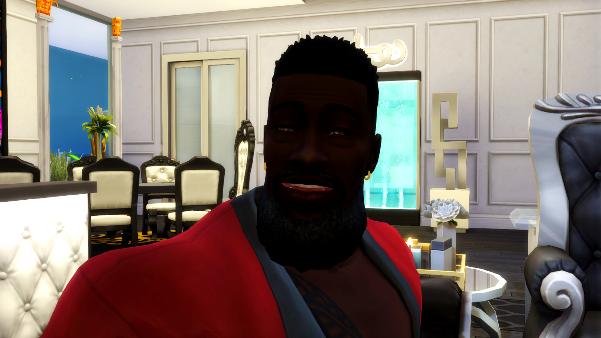 TS4_x64%2005%2001%2018-28-02%20%2032.png