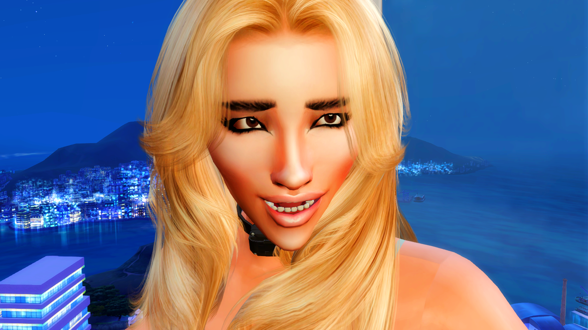 TS4_x64%2005%2001%2018-28-07%20%2033.png