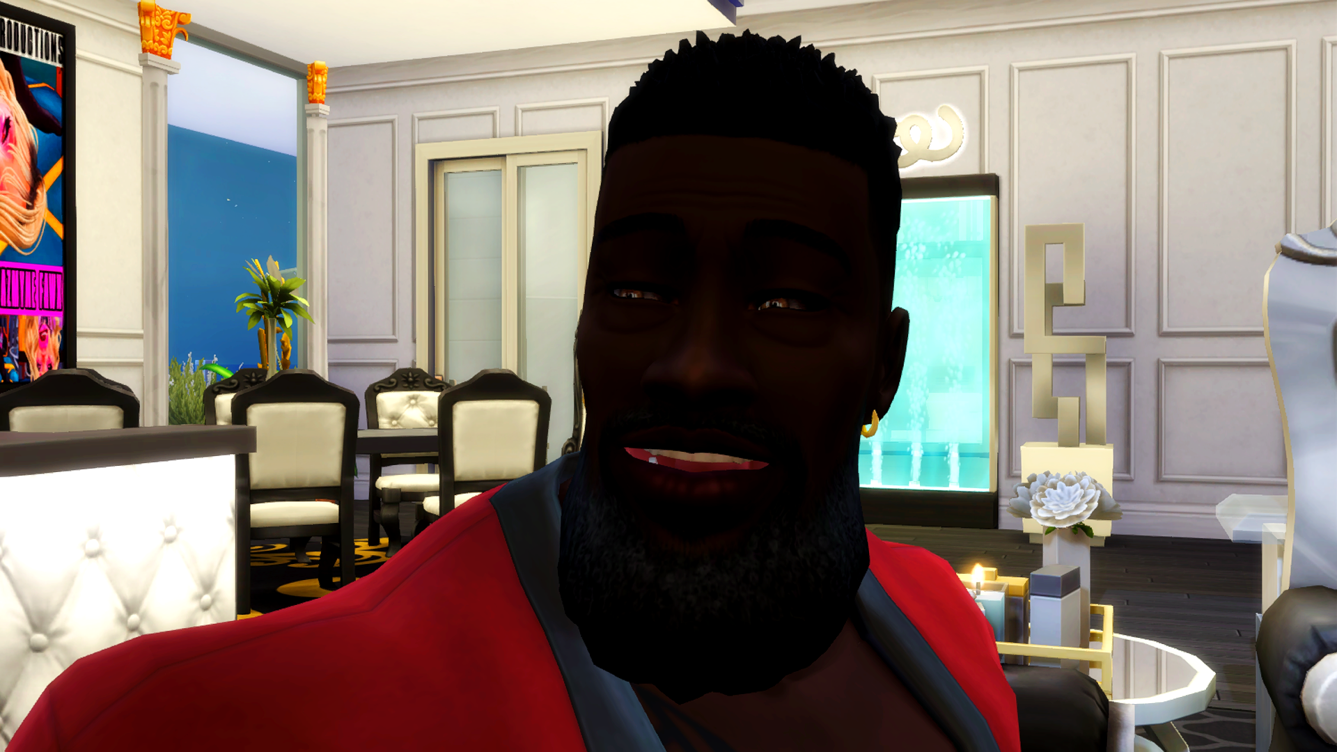 TS4_x64%2005%2001%2018-28-18%20%2034.png