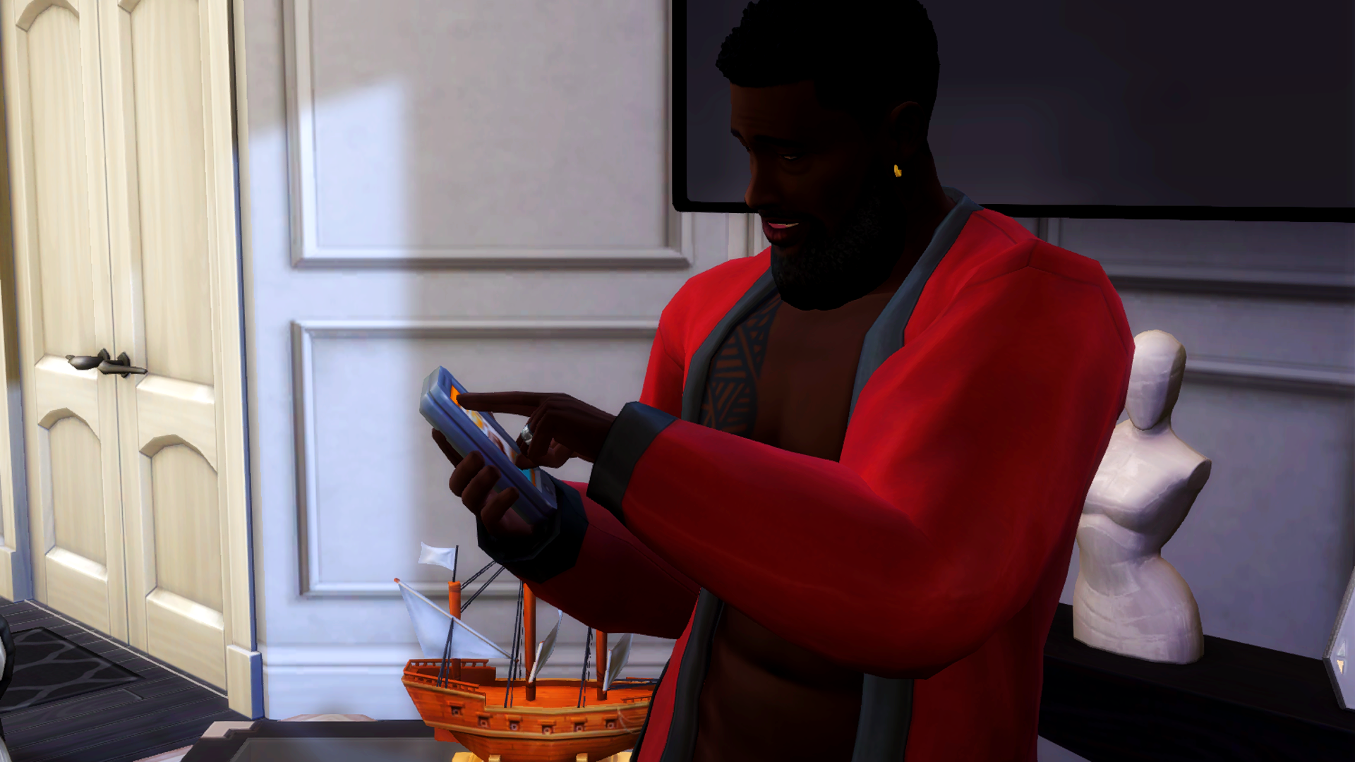 TS4_x64%2005%2001%2018-30-27%20%2038.png