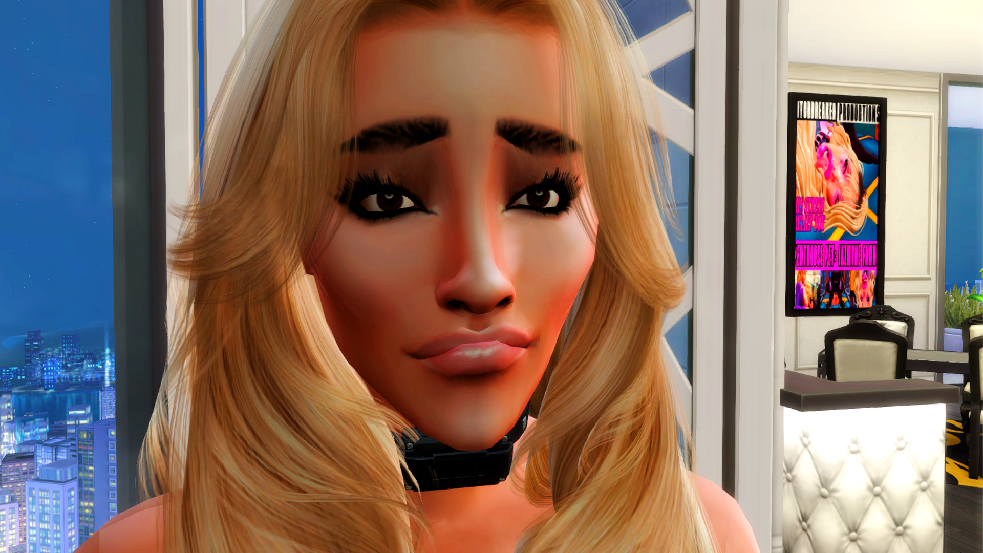 TS4_x64%2005%2001%2018-30-57%20%2039.png